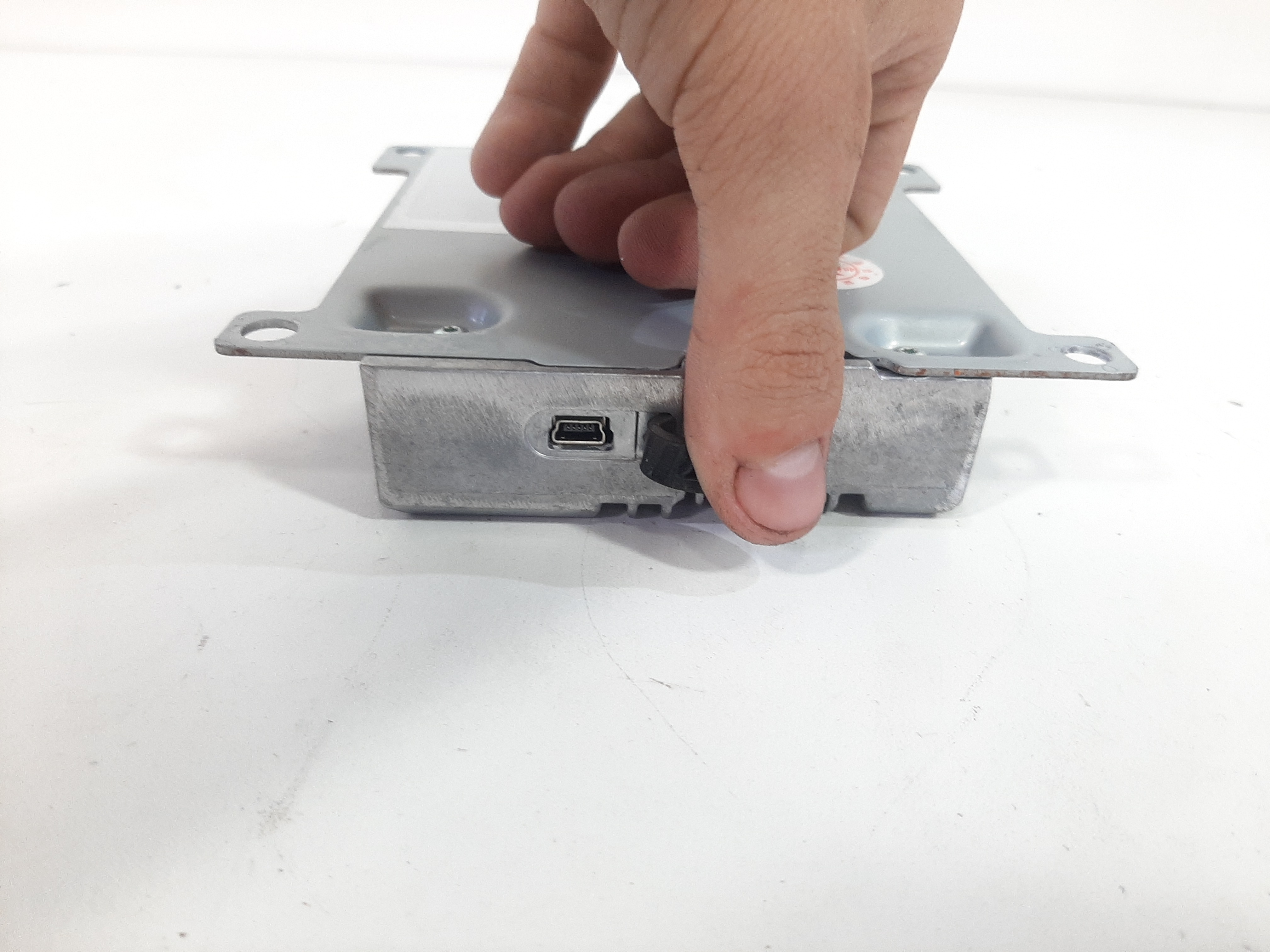 Módulo de câmera antigo 5×330 3