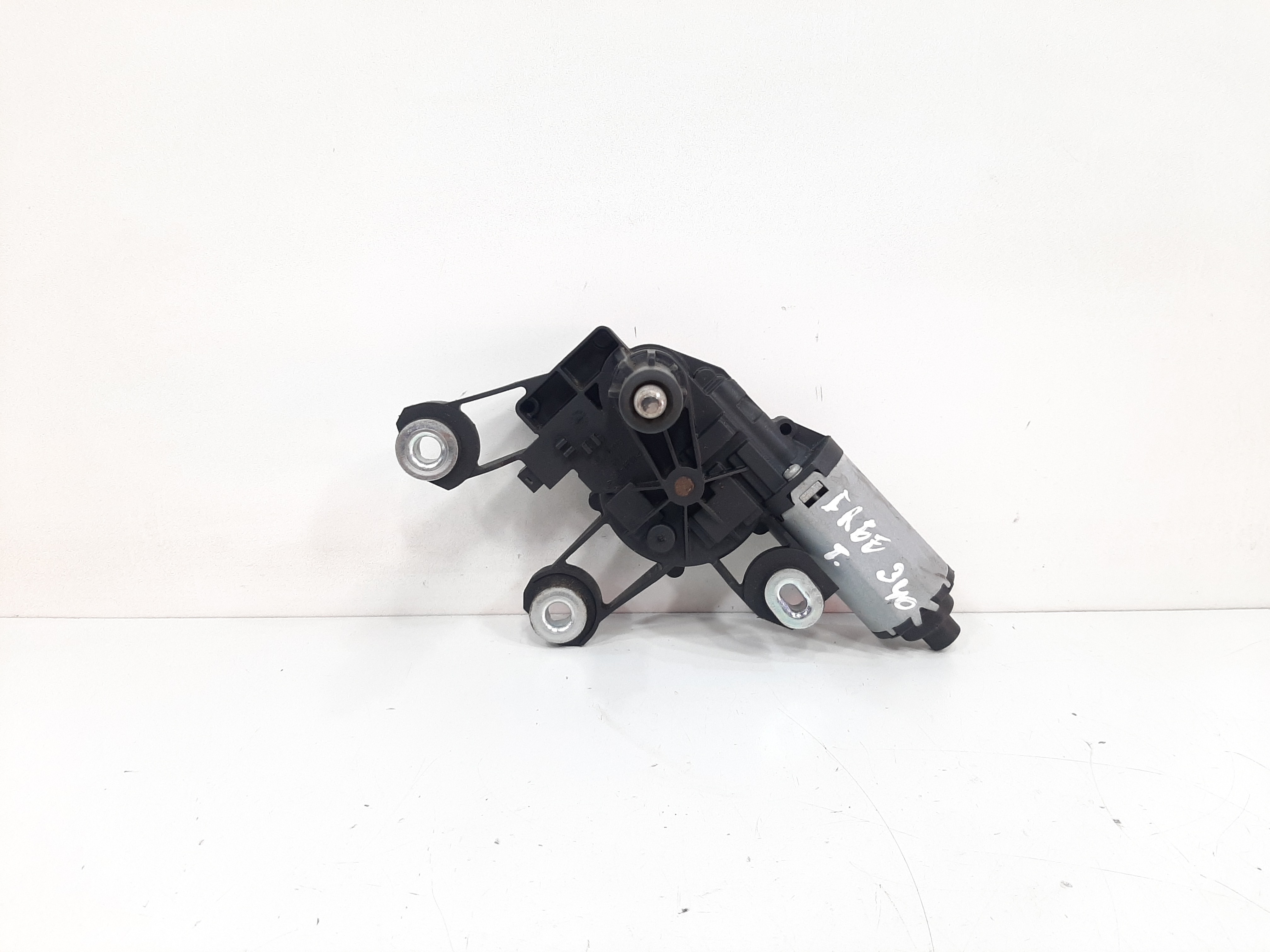 Motor Limpador Traseiro Land Rover Freelander 2 2007 A 2012 9