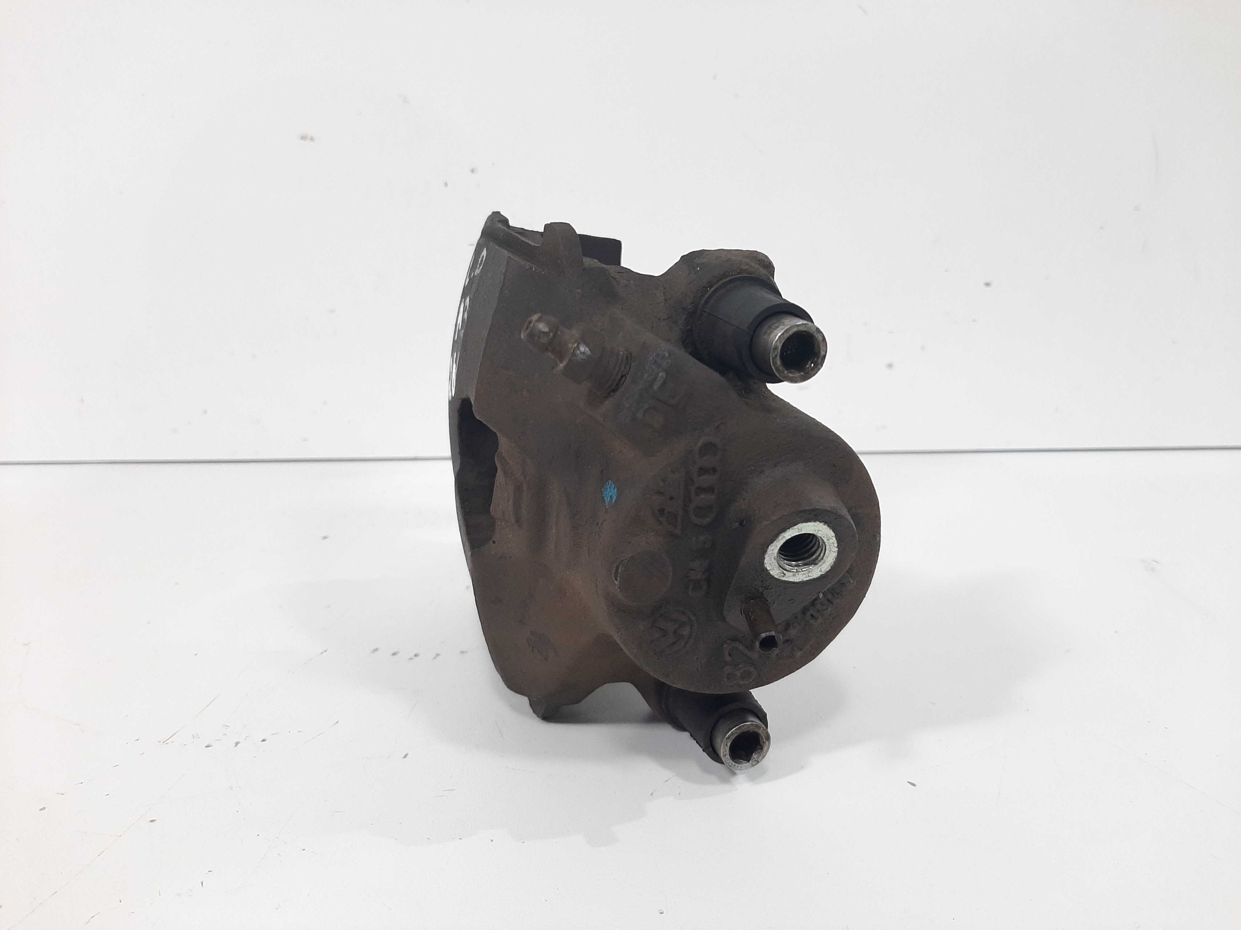Pinça Dianteira Direita Audi A3 1.8 1997 1998 A 2003 5