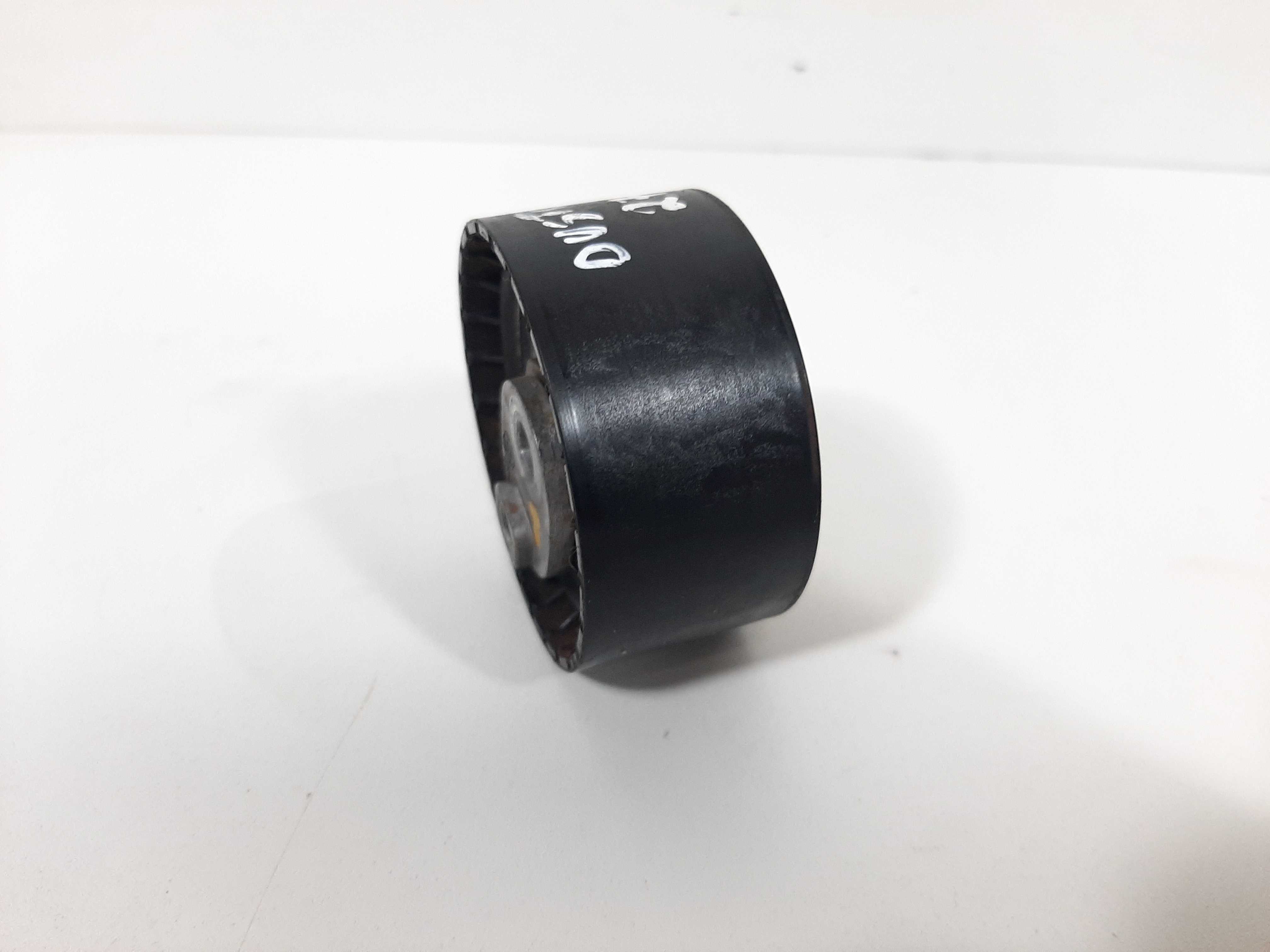Polia Tensor Correia Renault Duster 2011 2012 2013 A 2018 6
