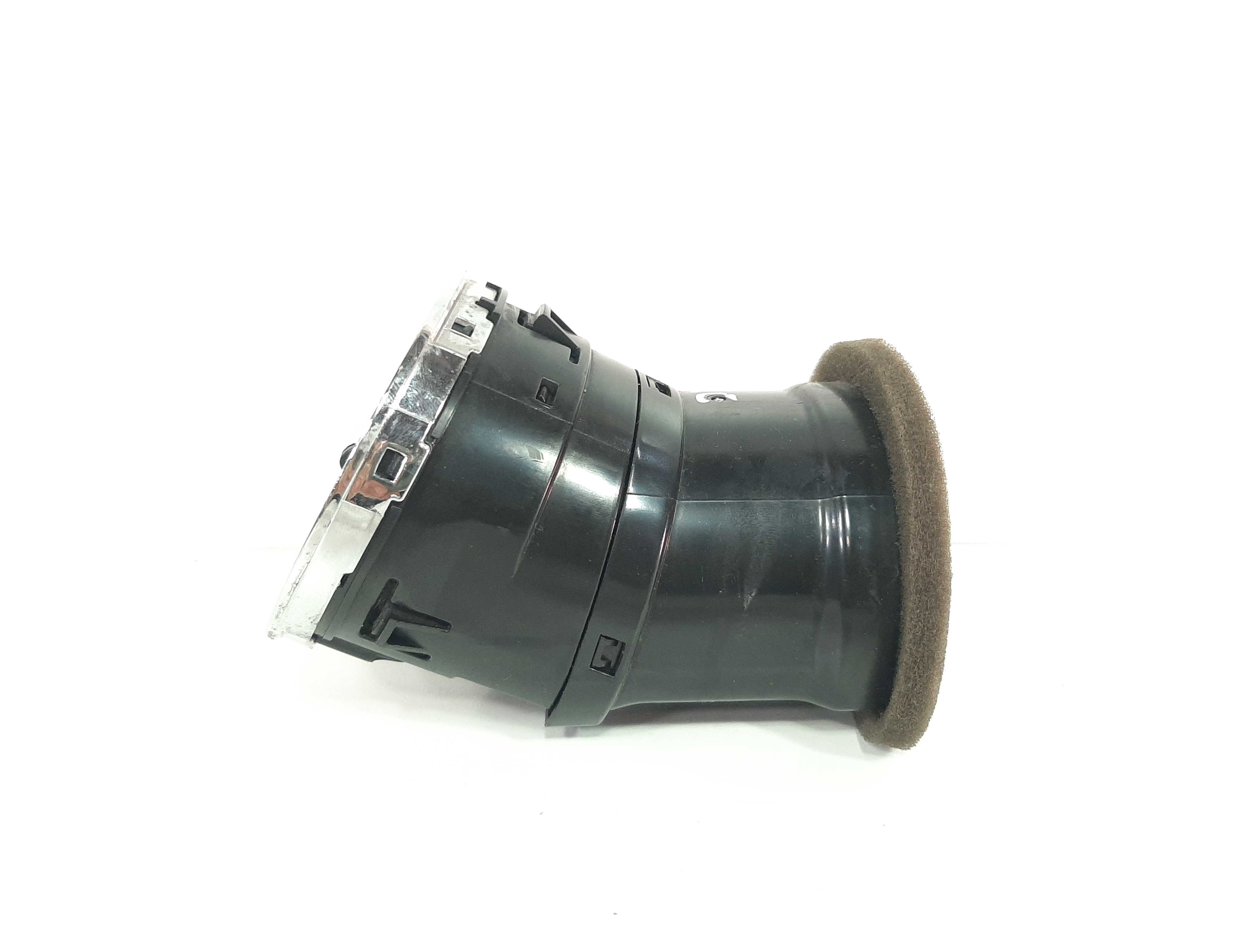 Difusor Ar Central Esquerdo Gm Captiva Sport 2008 A 2016 5