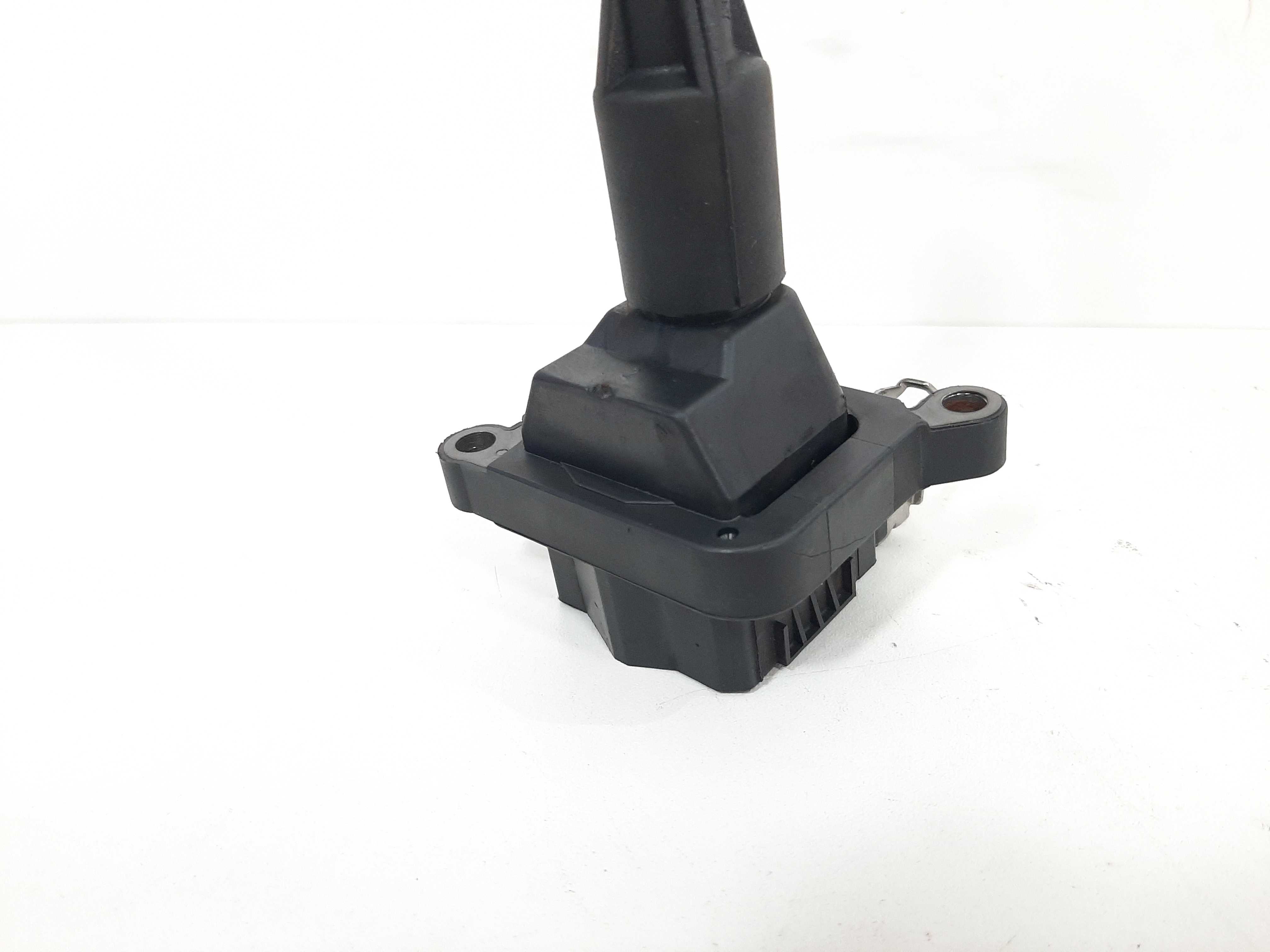 Bobina Ignição Bmw 323i E36 2.5 6cc 1991 1992 1993 A 2000 8