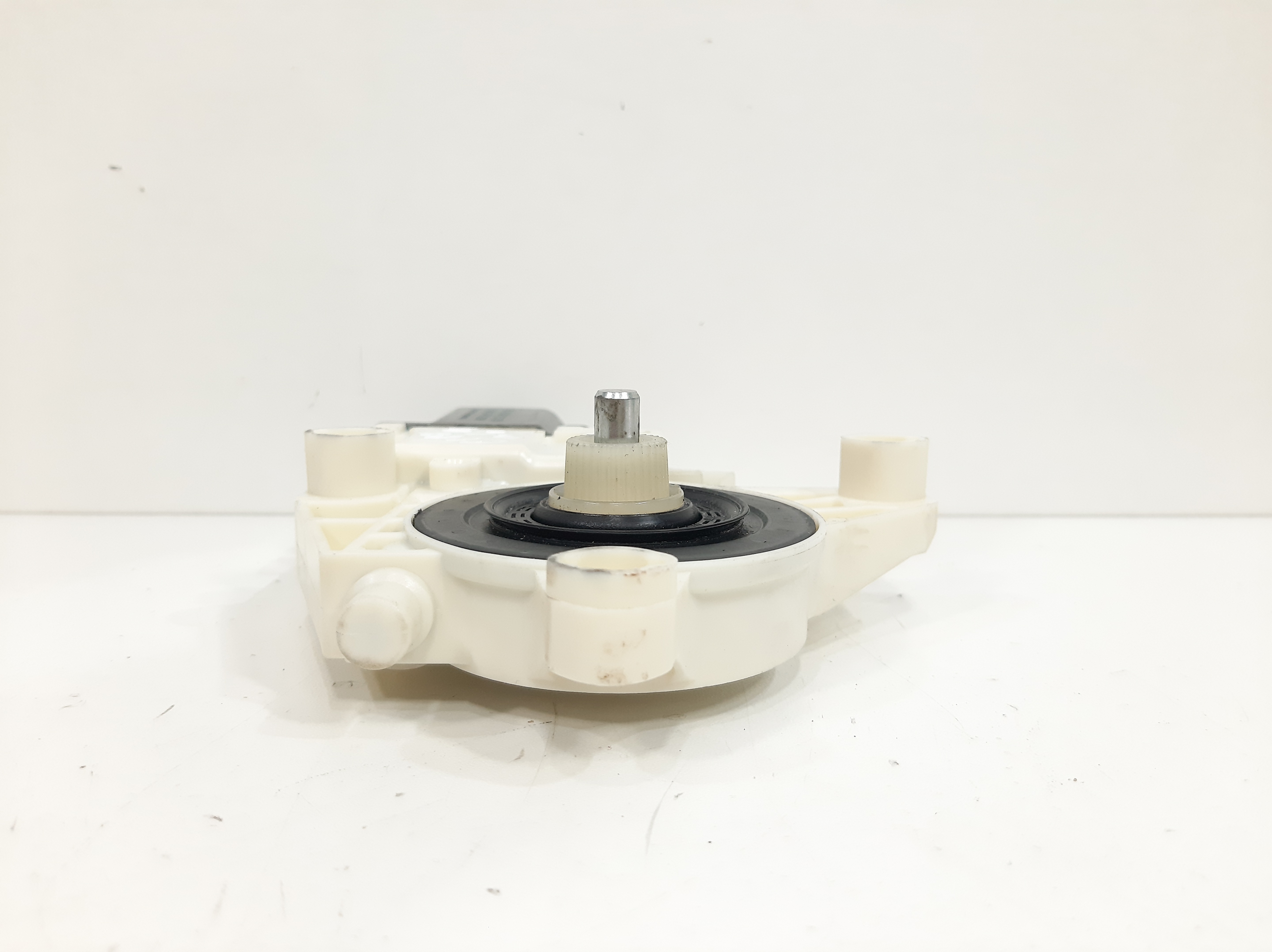 Motor Vidro Elétrico Dianteiro Esquerdo C180 2008 A 2014 7