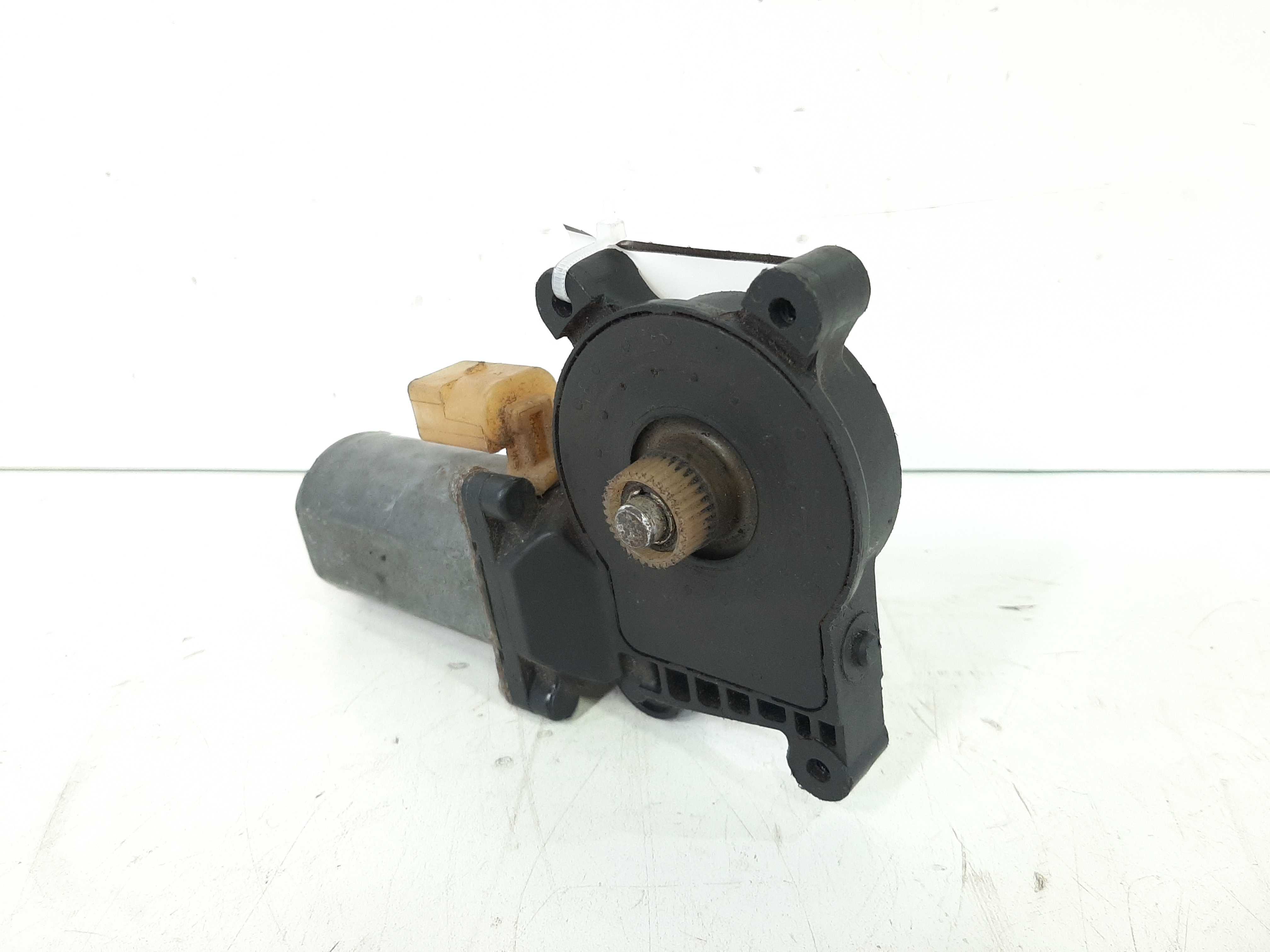 Motor Maquina Dianteiro Direito Vidro Bmw 230i 2007 A 2013 7
