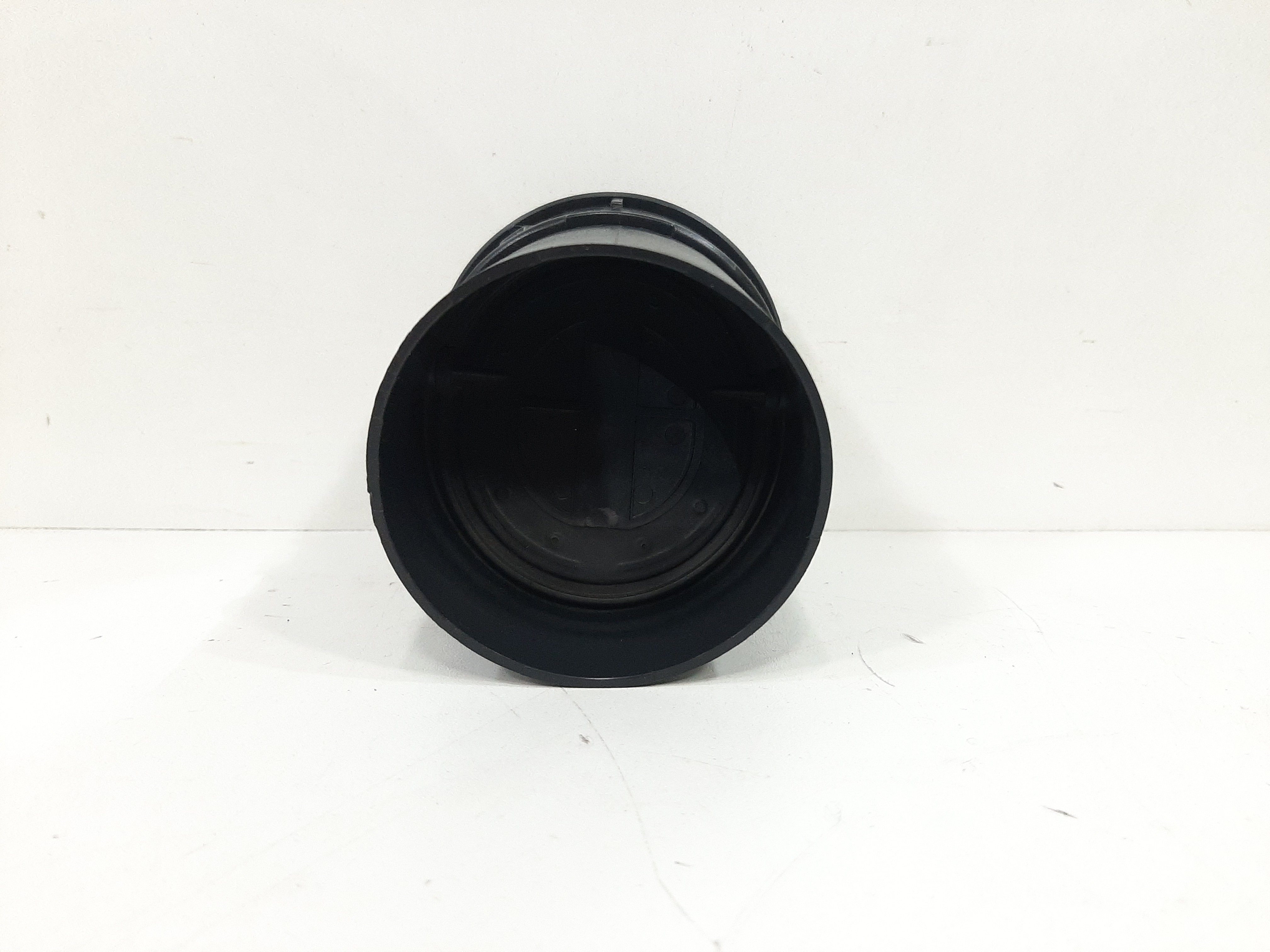 Difusor Ar Painel Lado Direito Fiat Doblo 2002 2003 A 2009 7