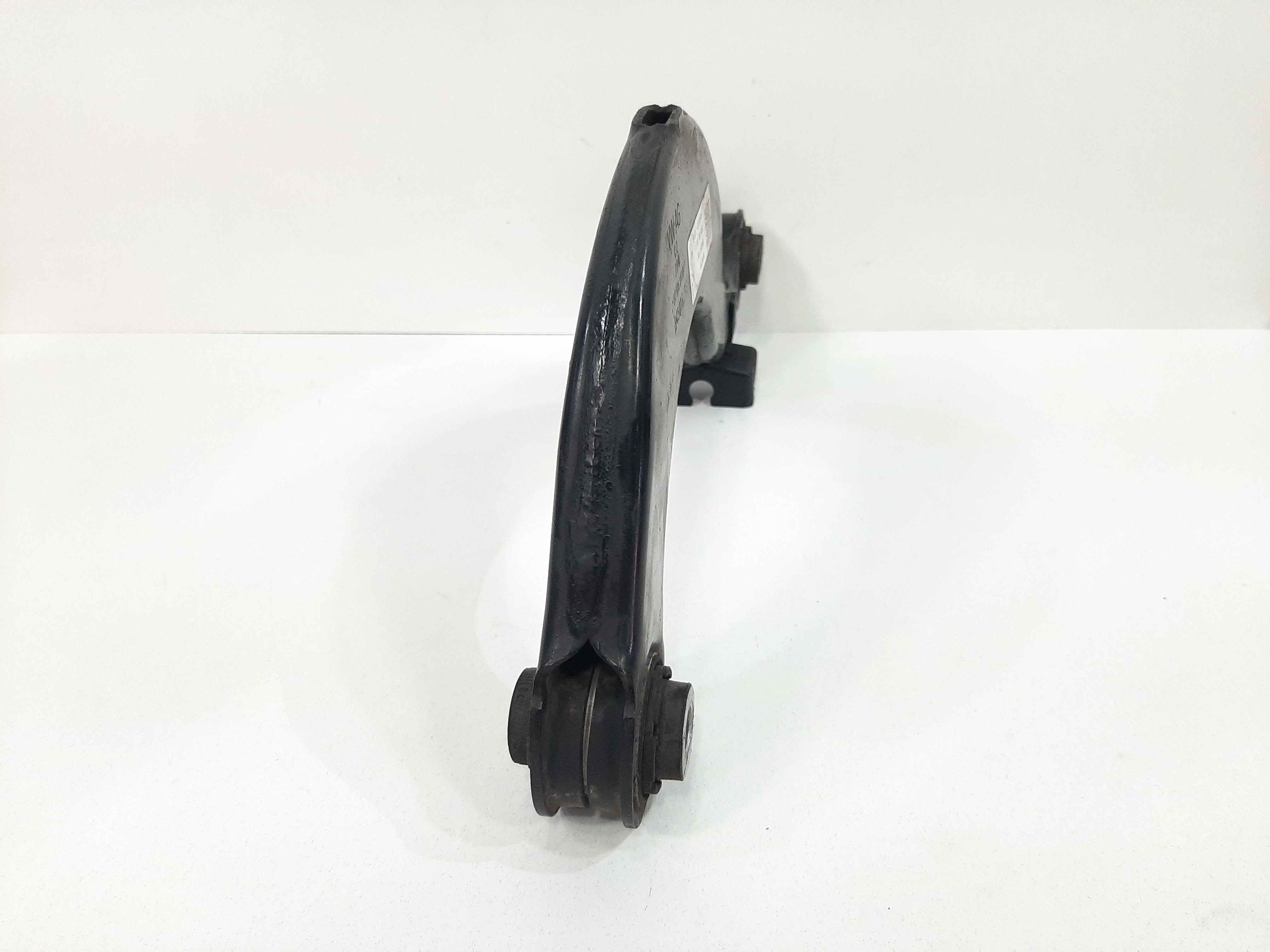 Braço Suspensão Sup Traseiro Direito Vw Jetta 2.0 2011 A 17 9