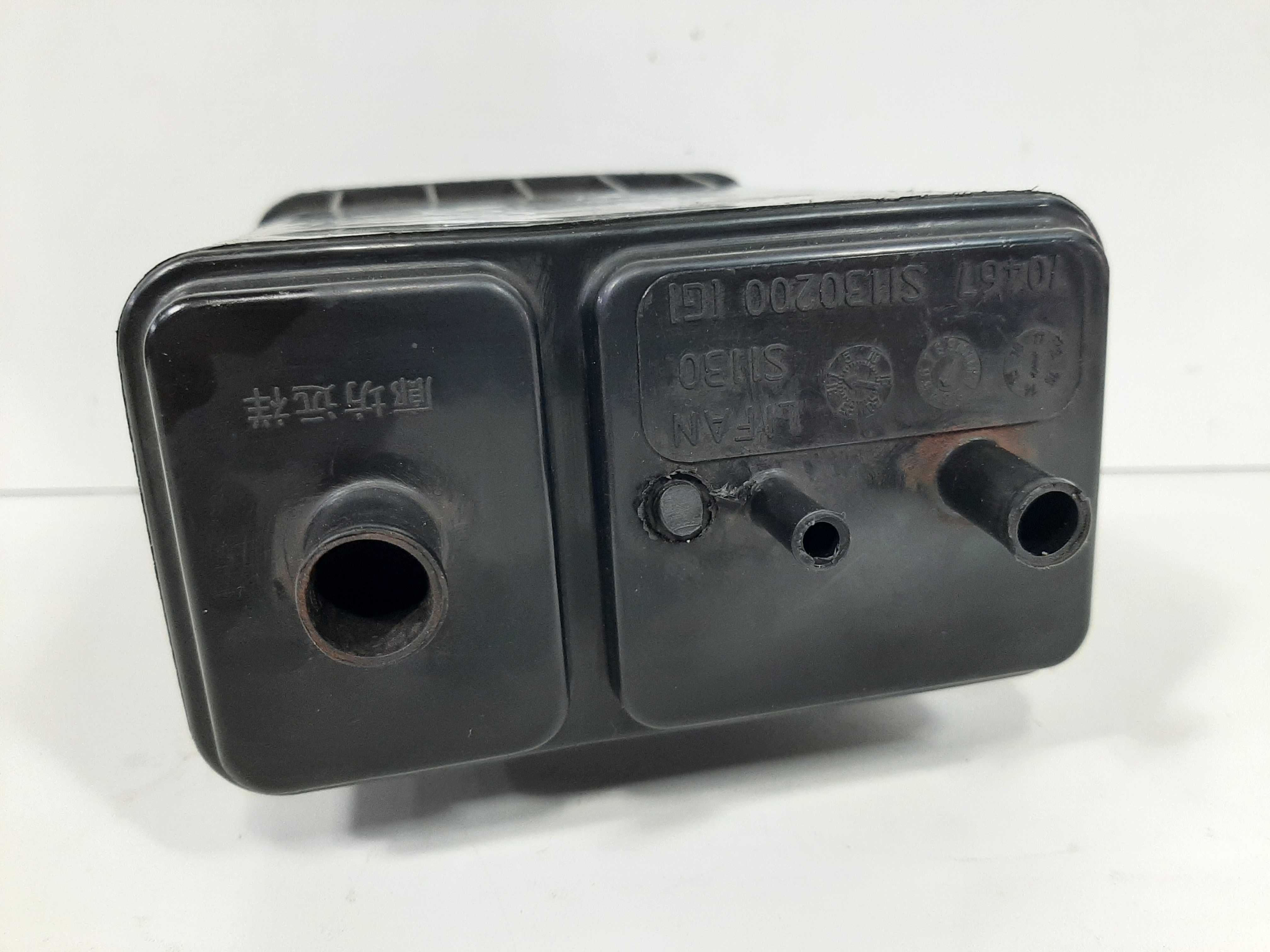 Filtro Canister Lifan X60 1.8 2012 2013 2014 2015 6