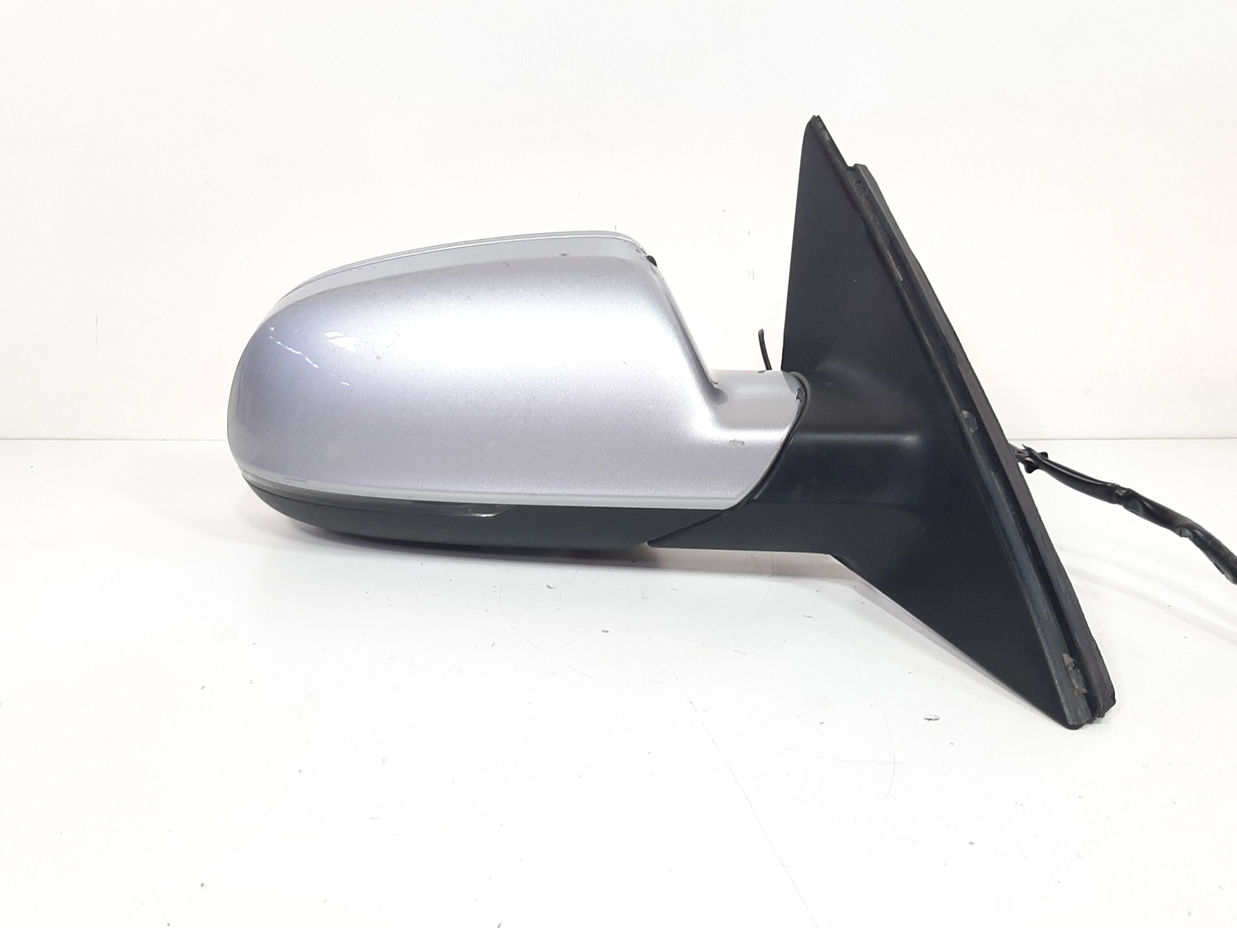 Retrovisor Dianteiro Direito Audi A4 2013 2014 2015 5