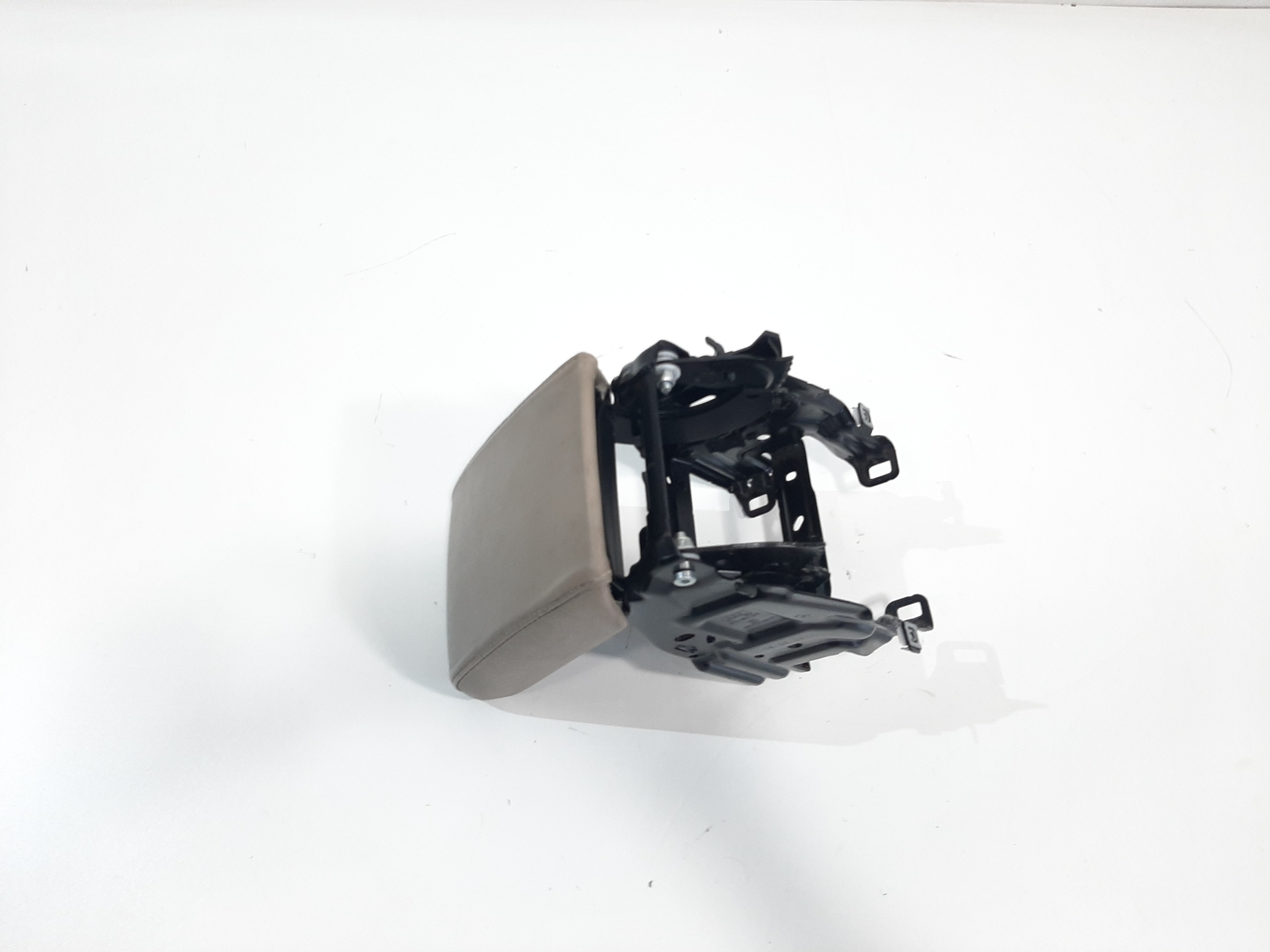 Apoio Braço Console Central Audi A4 2008 A 2015 8k0864283 7