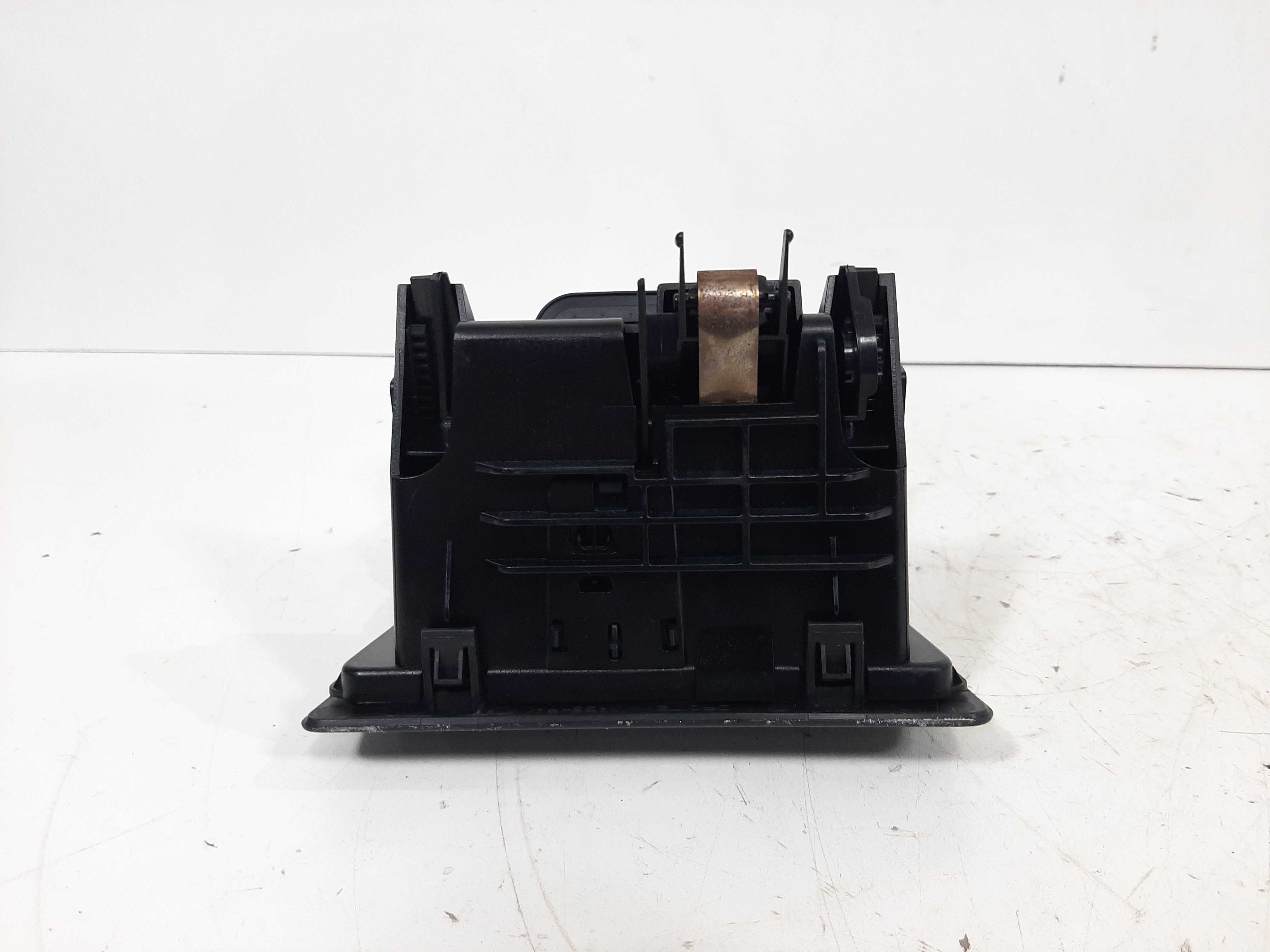 Difusor Ar Direito Painel Citroen C4 2007 2008 2009 A 2013 5