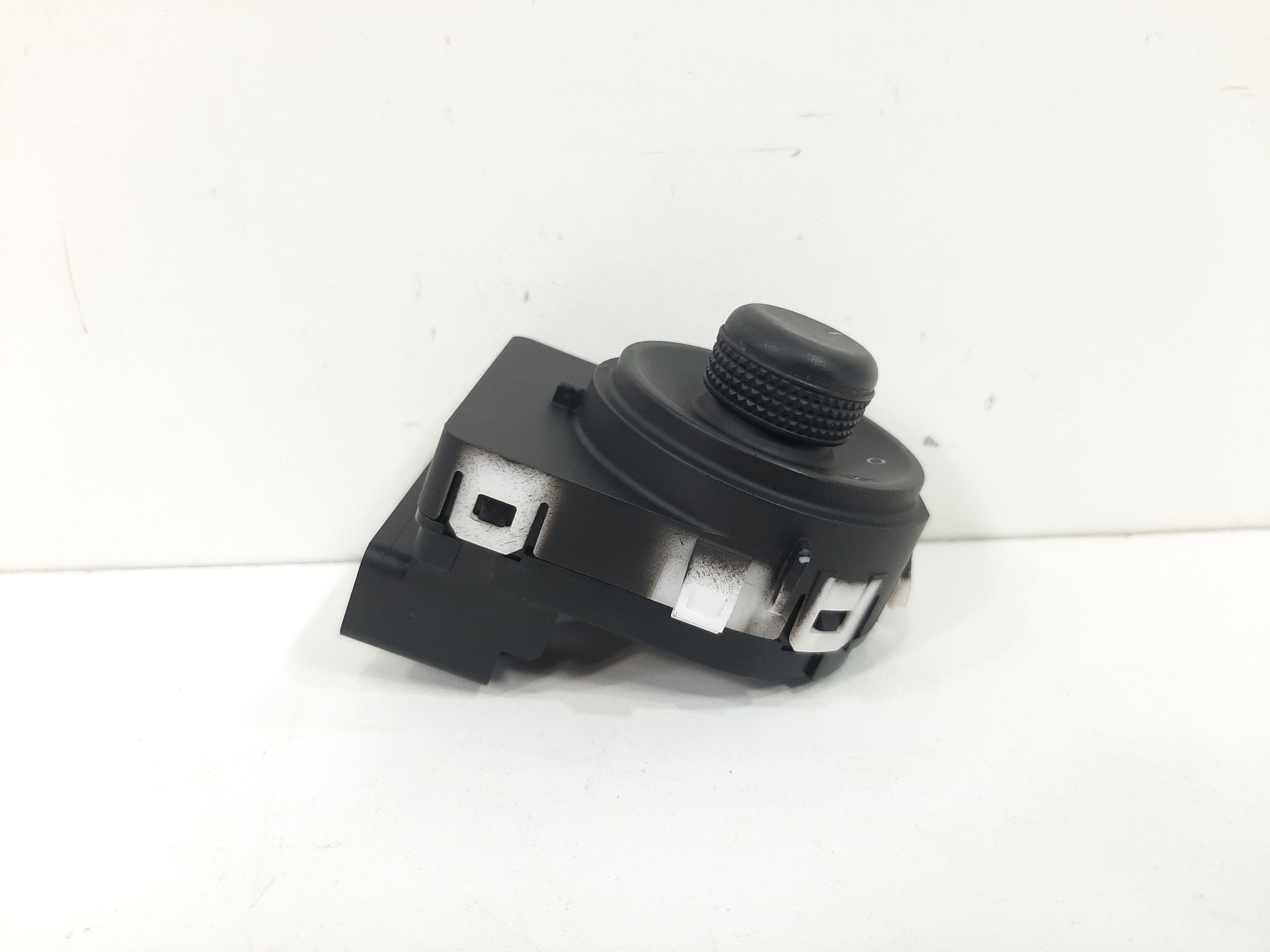 Comando Retrovisor Elétrico Gm Chevrolet Cruze 2017 A 2023 6