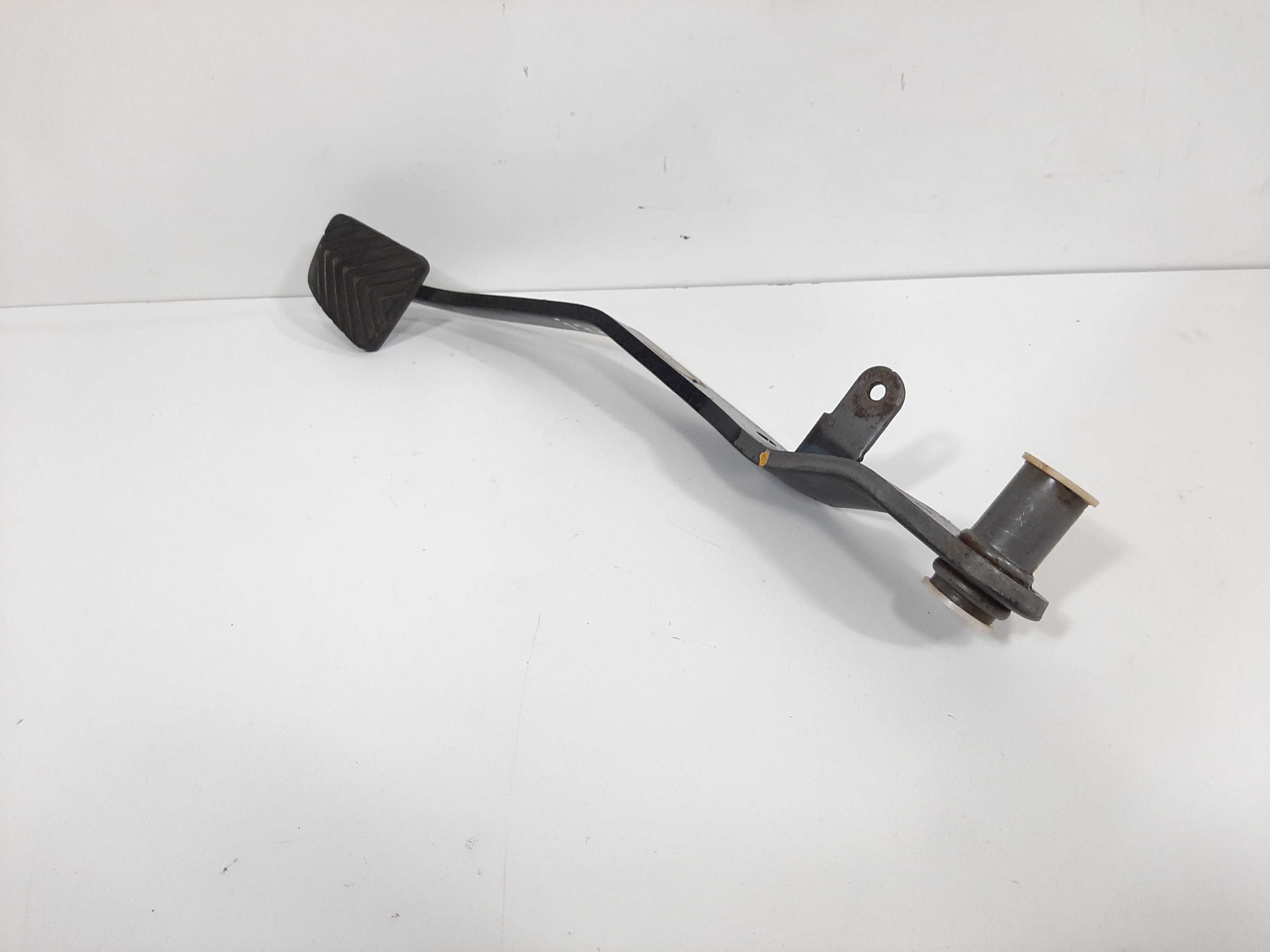 Pedal Acelerador Hyundai I30 2.0  2008 2009 2010 2011 2012 1