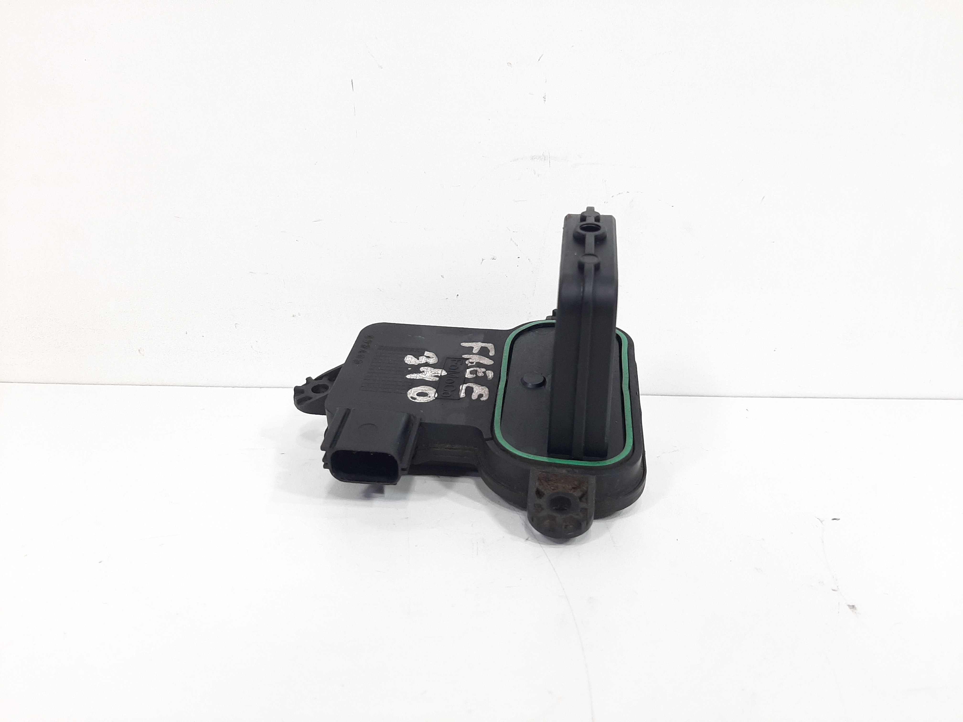 Sensor Map Land Rover Freelander 2 3.2 I6 2007 2008 A 2012 6