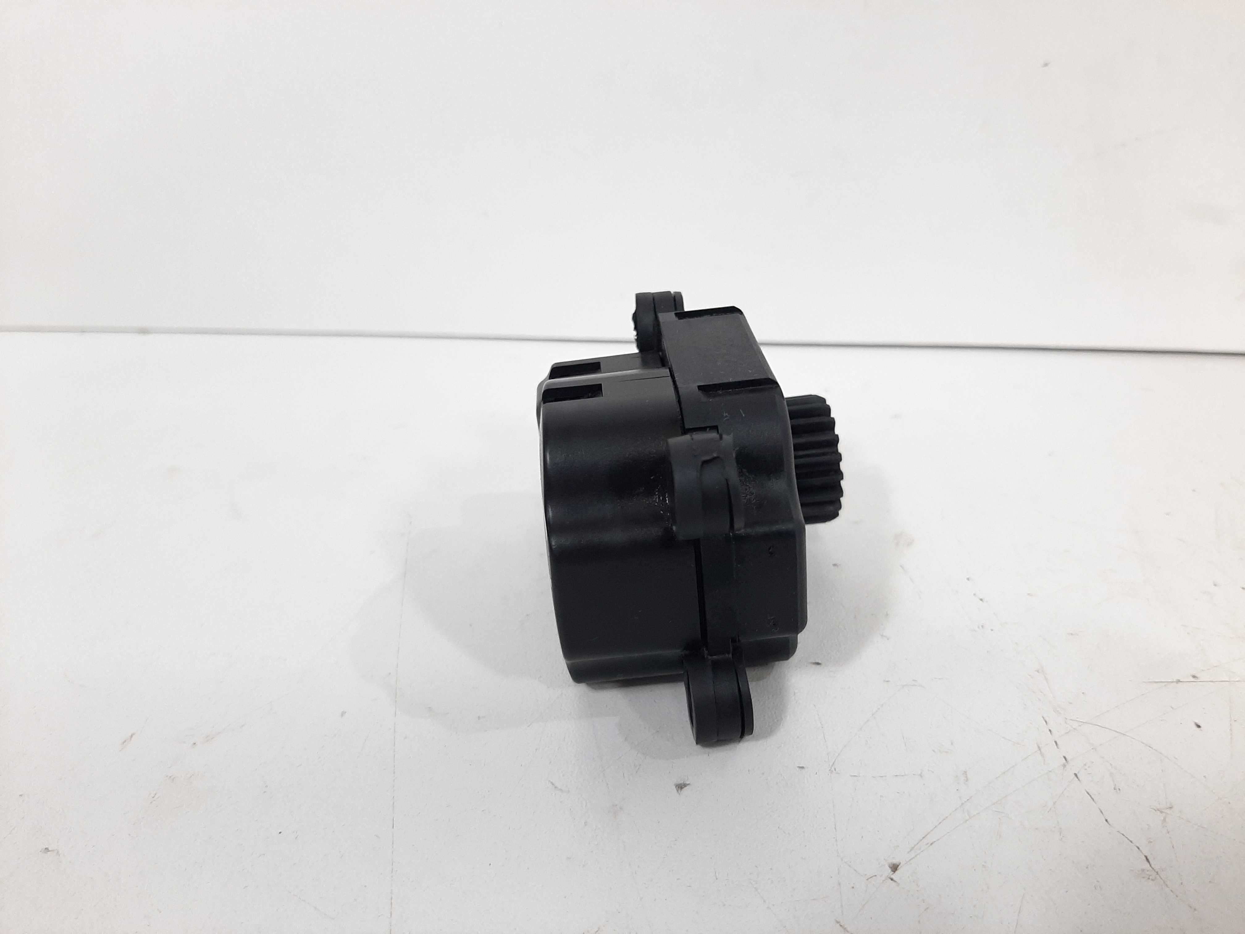 Atuador Motor Caixa Ar Citroen C4 Peugeot 307 2007 A 2013 3