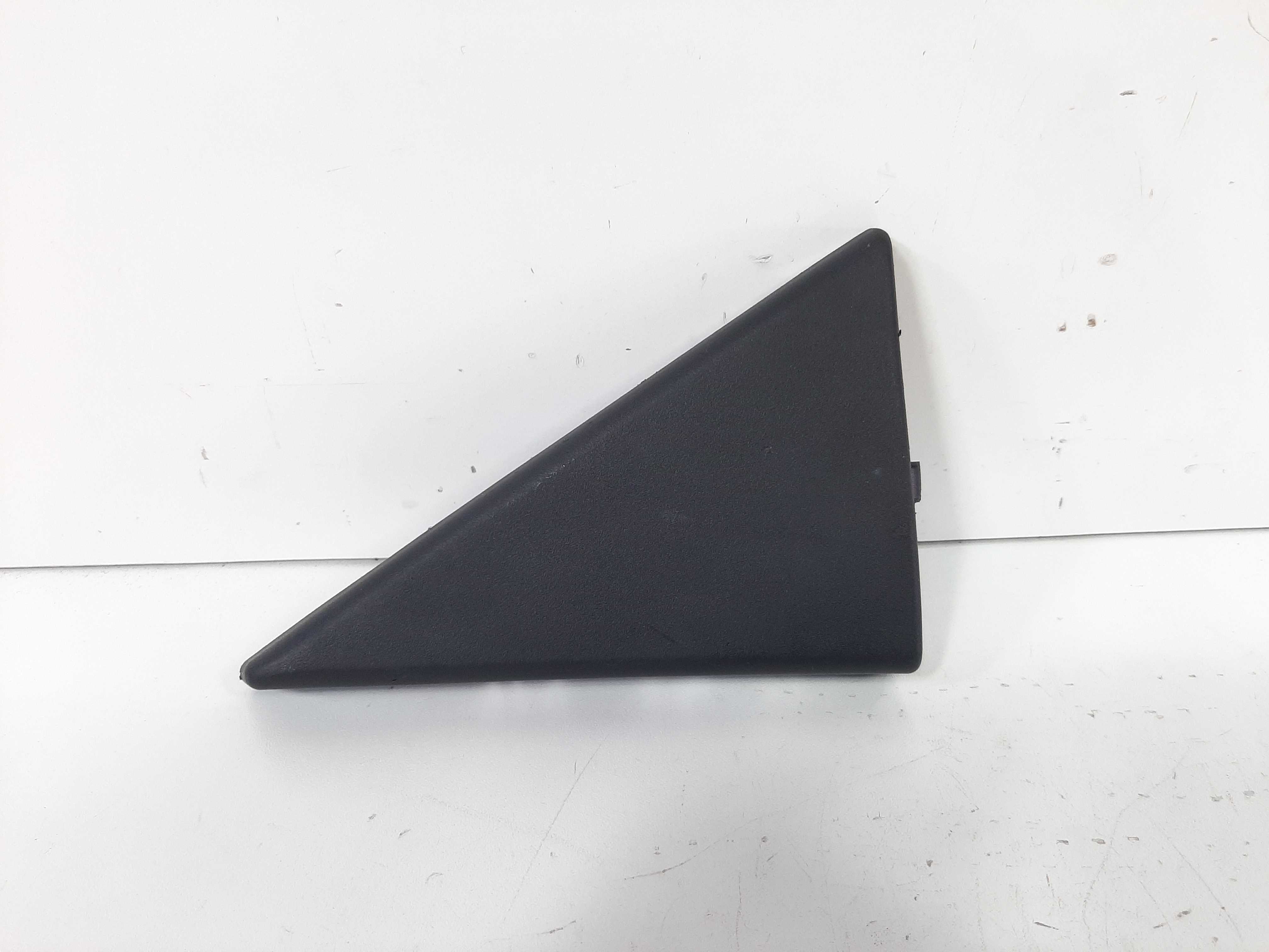 Acabamento Interno Retrovisor Esquerdo Lifan X60 2012 A 2016 6
