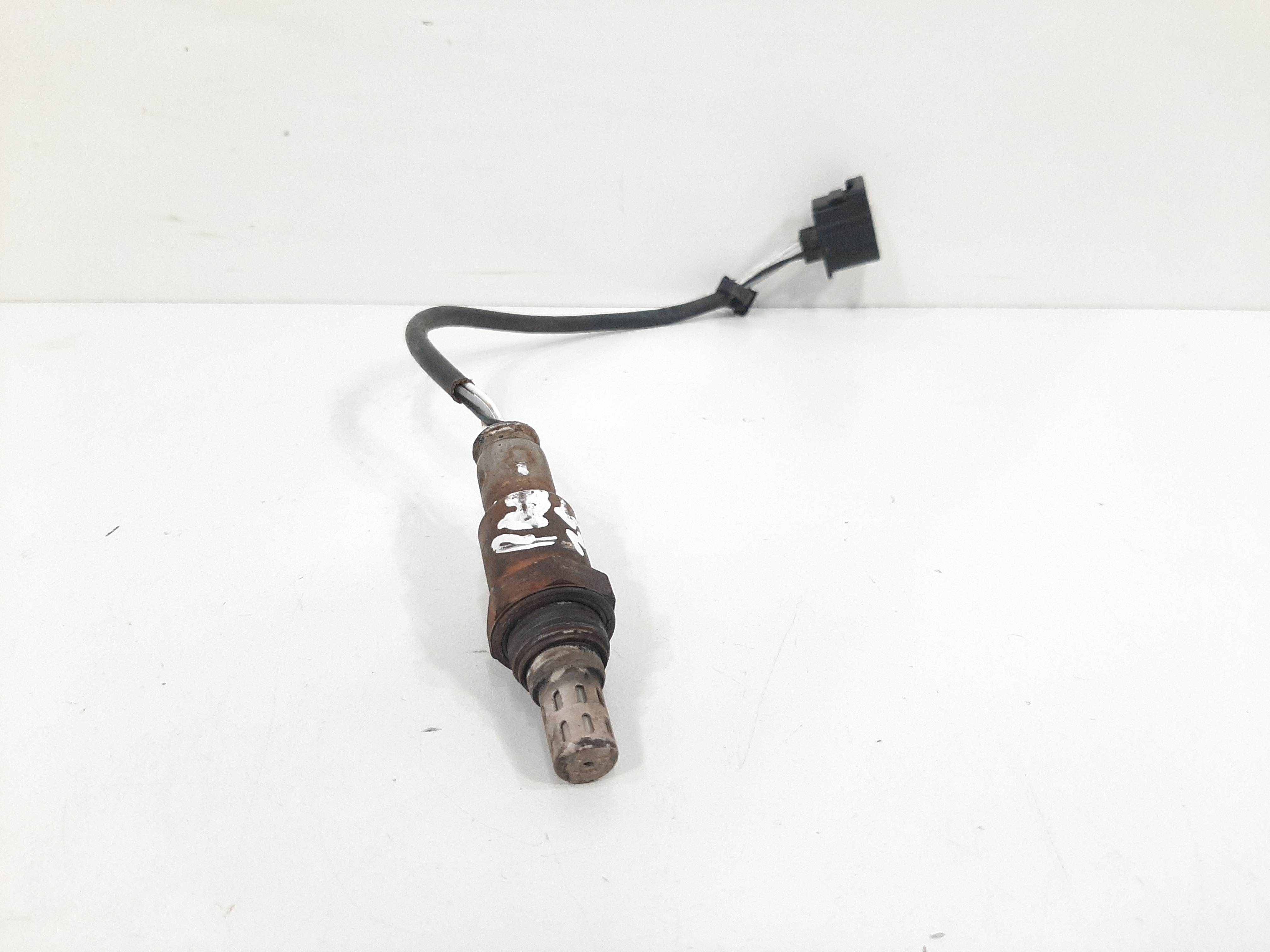 Sonda Lambda Pré Fiat Freemont 2.4 16v 2012 2013 2014 A 2016 7