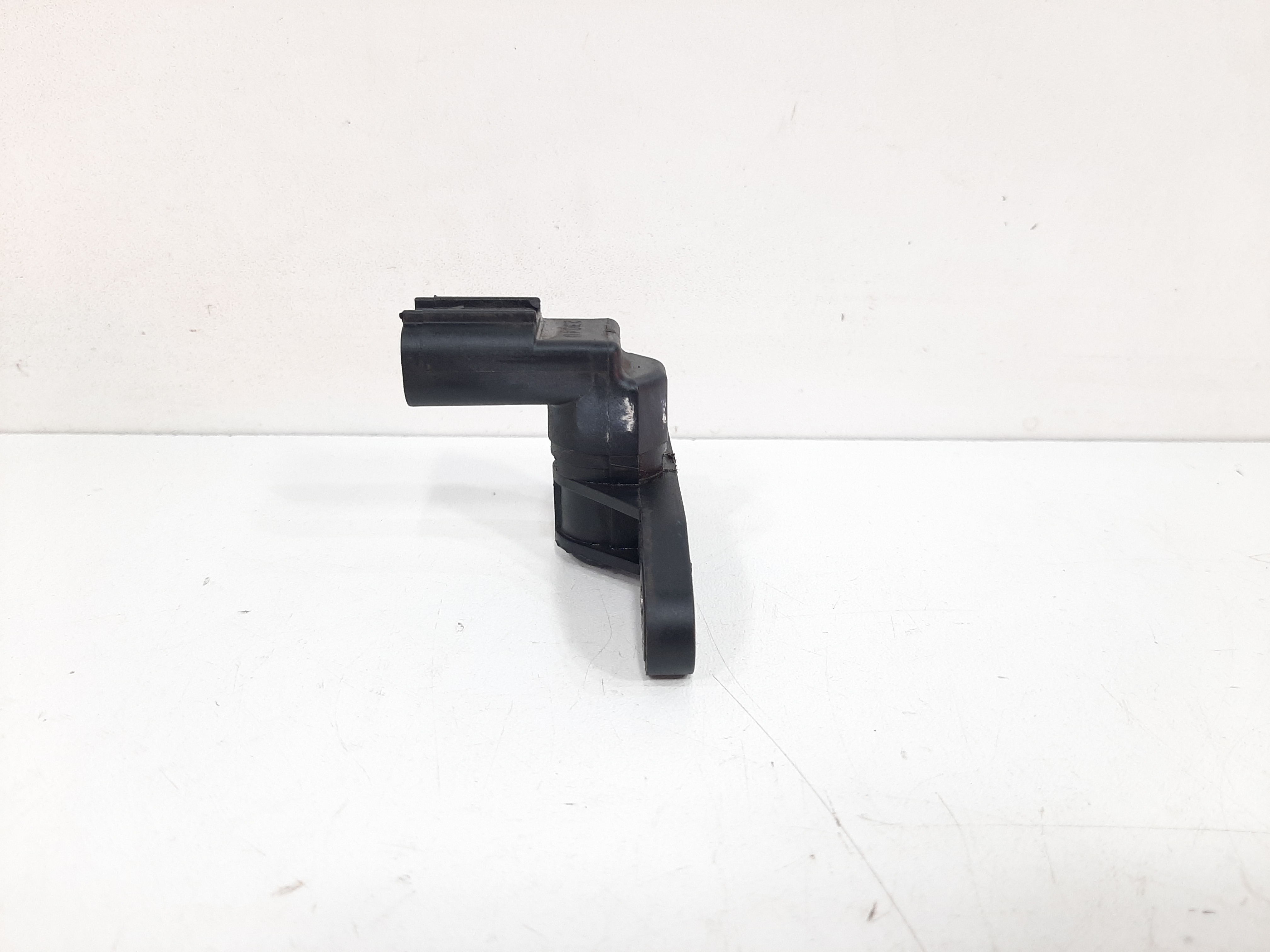 Sensor Rotação Ford Focus 2.0 2014 2015 2016 2017 2018 6