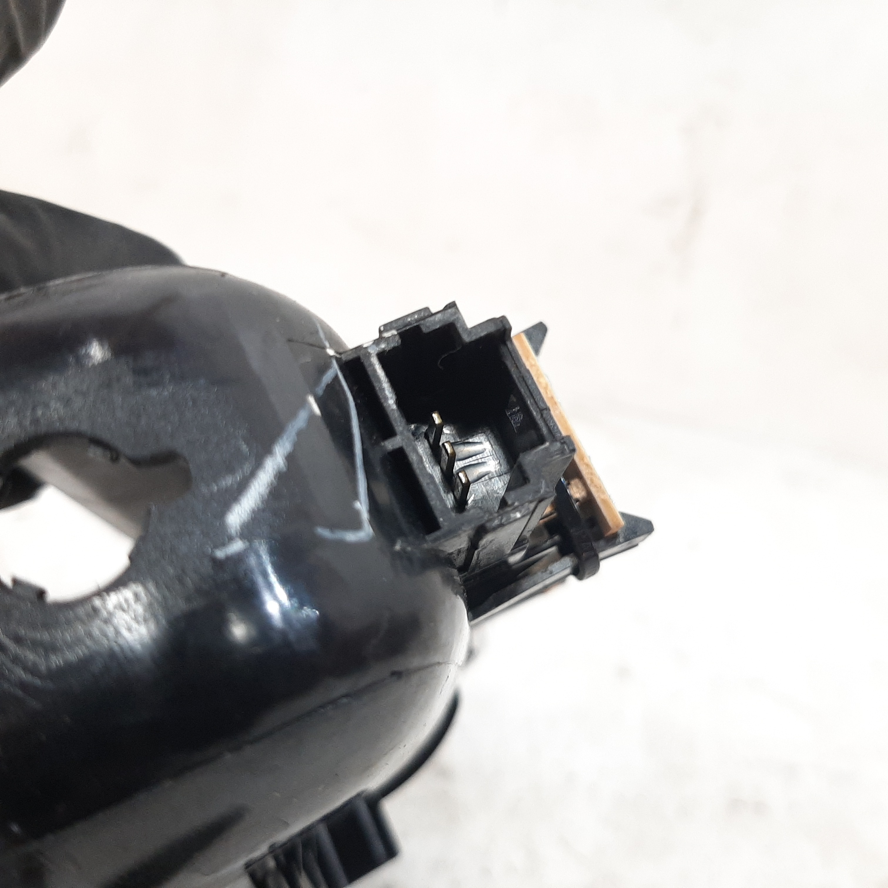 Suporte Lanterna Porta Malas C4 Picasso 2009 2010 A 2014 8