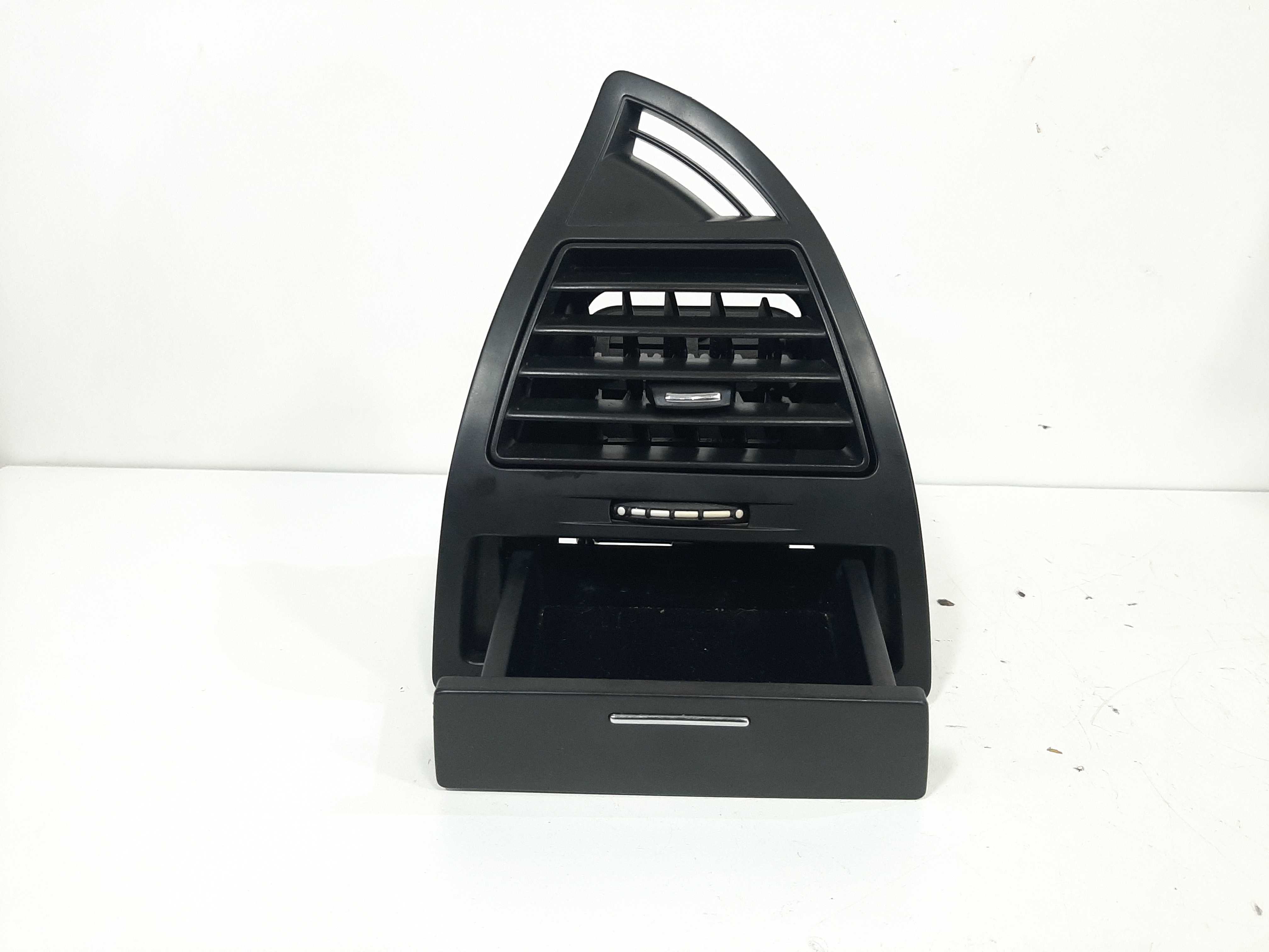 Difusor Ar Dianteiro Esquerdo C4 Hatch 2007 2008 2009 A 2013 4