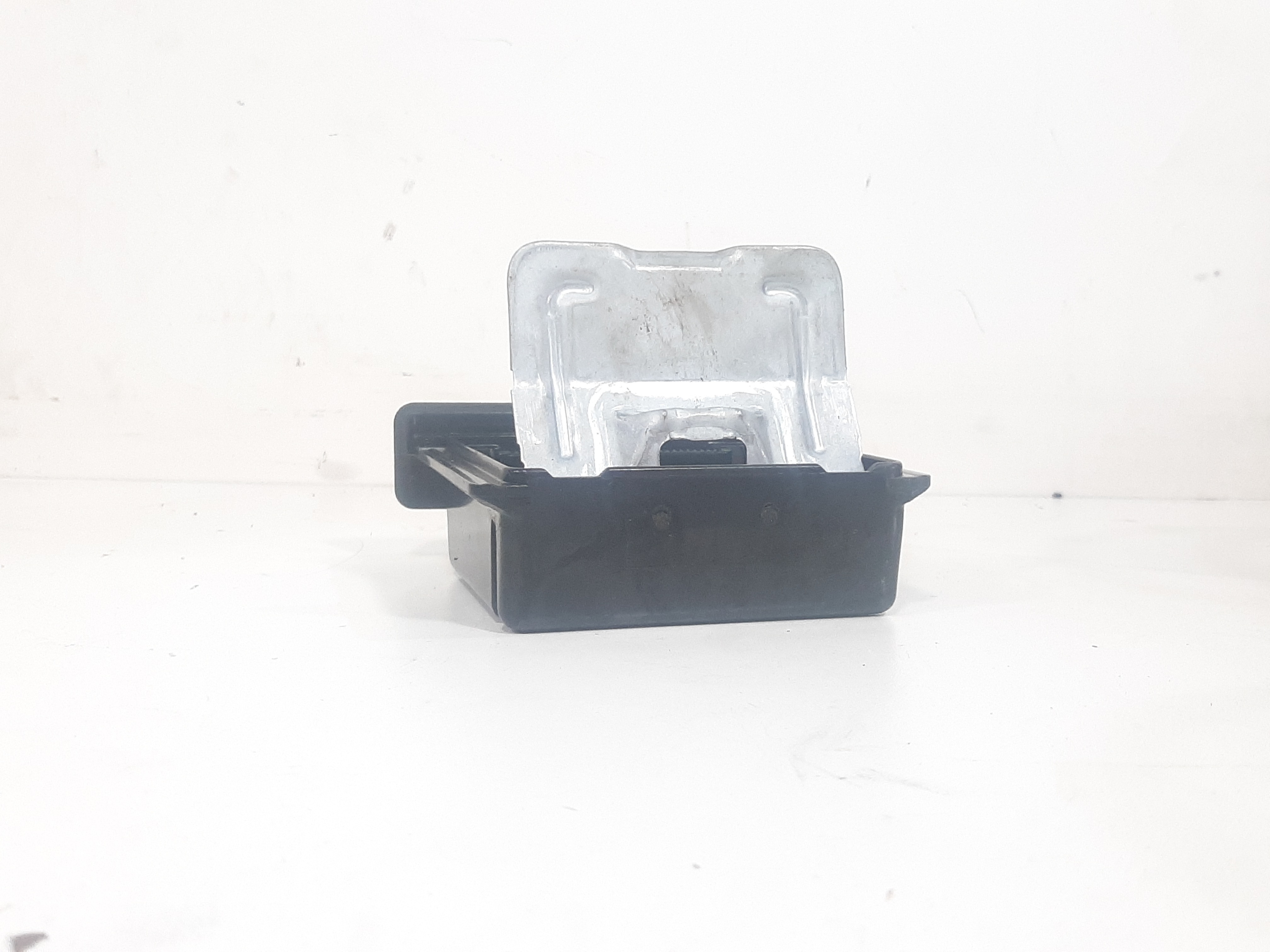 Cinzeiro Painel Mitsubishi Pajero Tr4 2003 2004 2005 2006 3