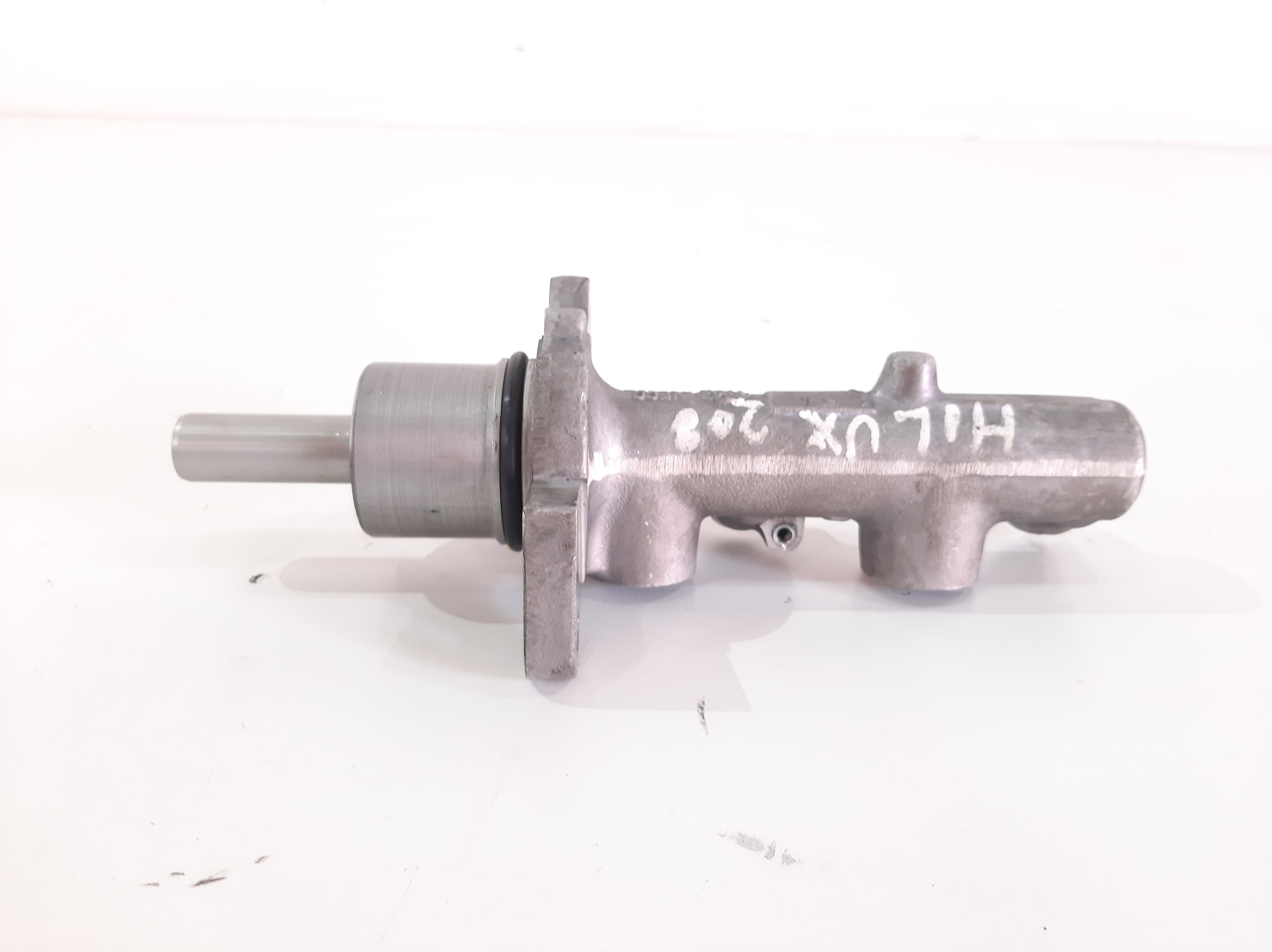 Cilindro Mestre Toyota Hilux 3.0 2007 2008 2009 2010 A 2013 2