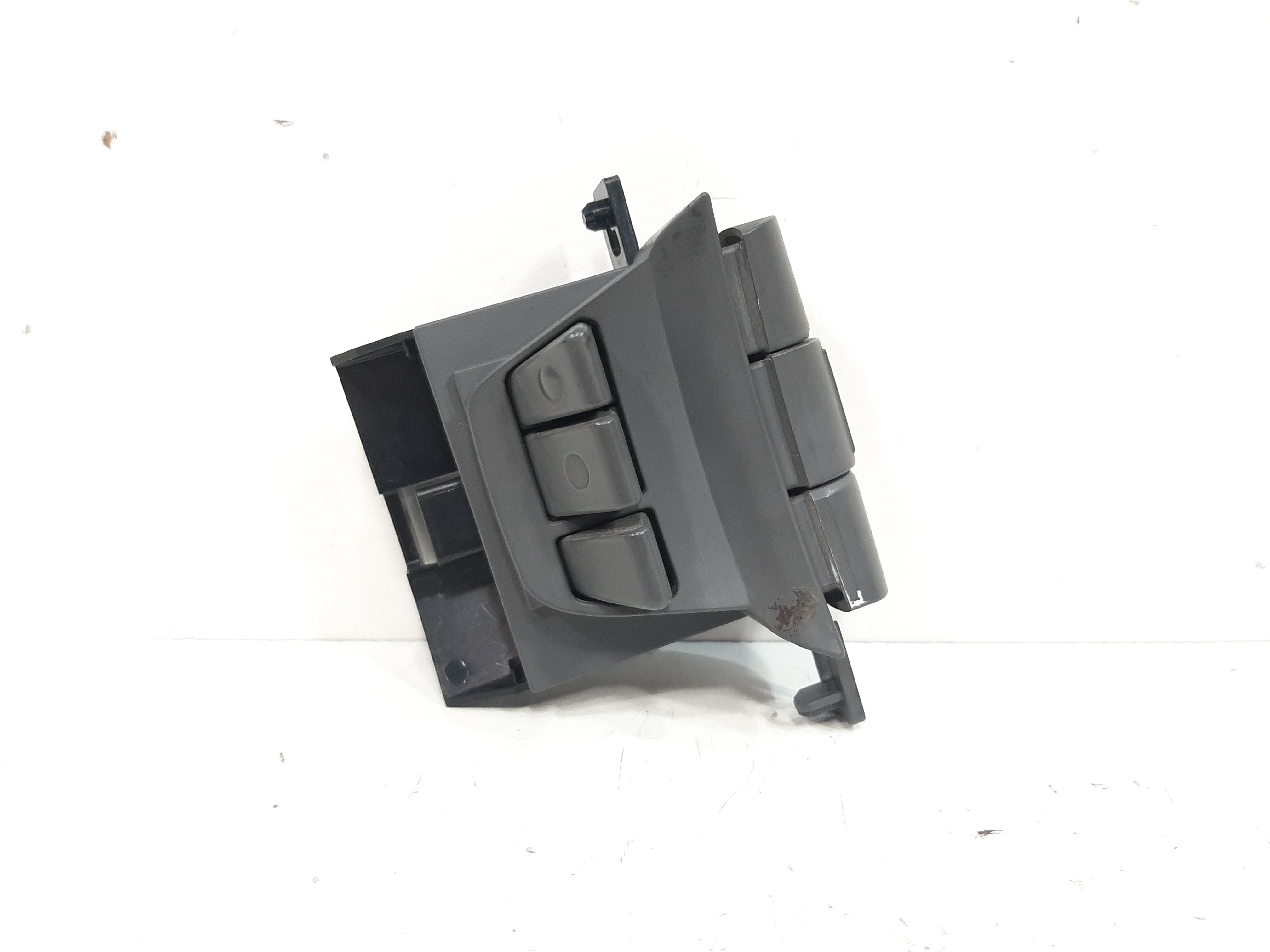 Comando Som Volante Hyundai Azera 3.3 2007 A 2011 3622901000 3