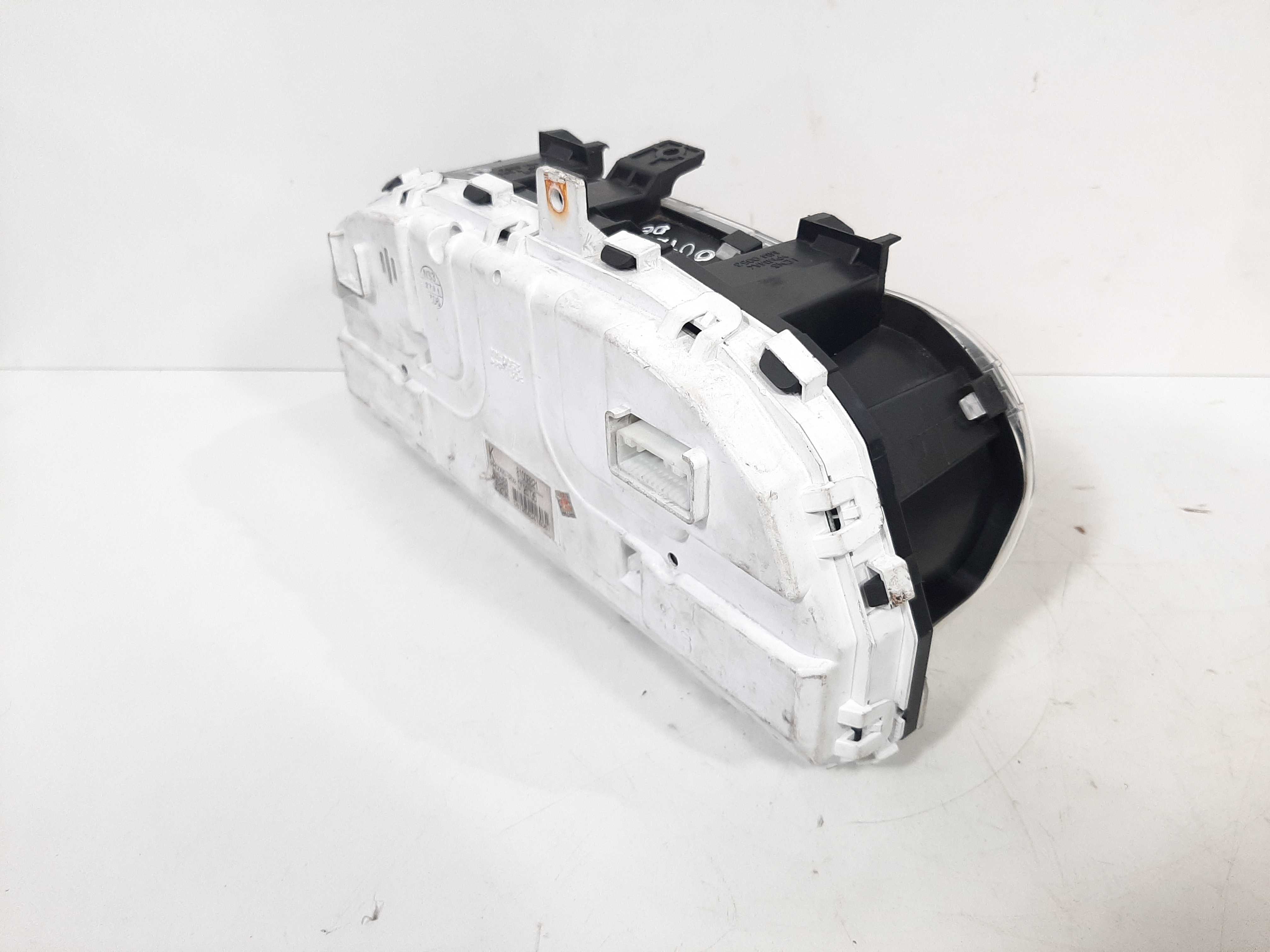 Painel Instrumentos Mitsubishi Outlander 2010 2011 A 2015 10