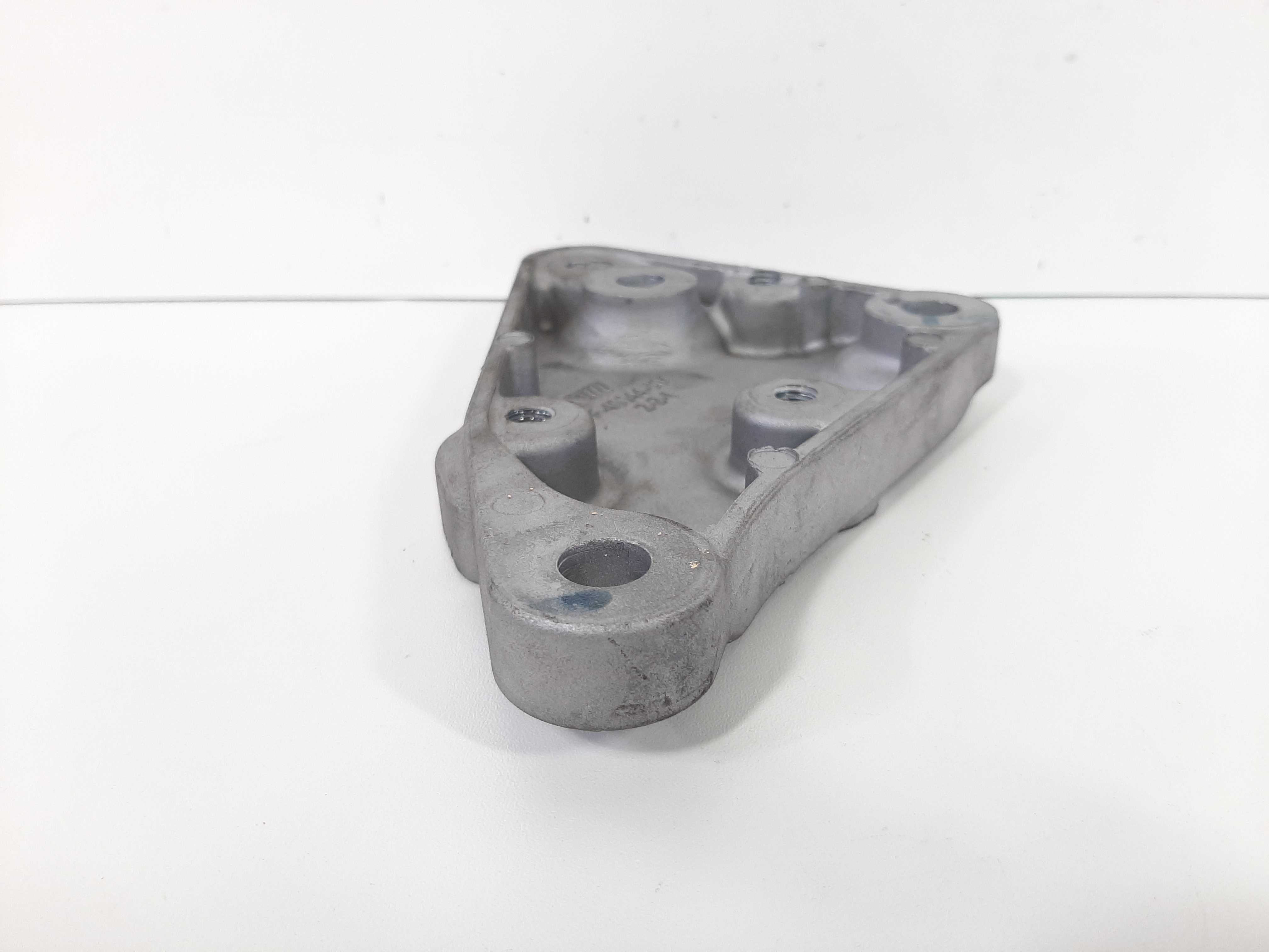 Suporte Coxim Superior Cambio Tracker Ltz 1.4 2014 A 2019 1