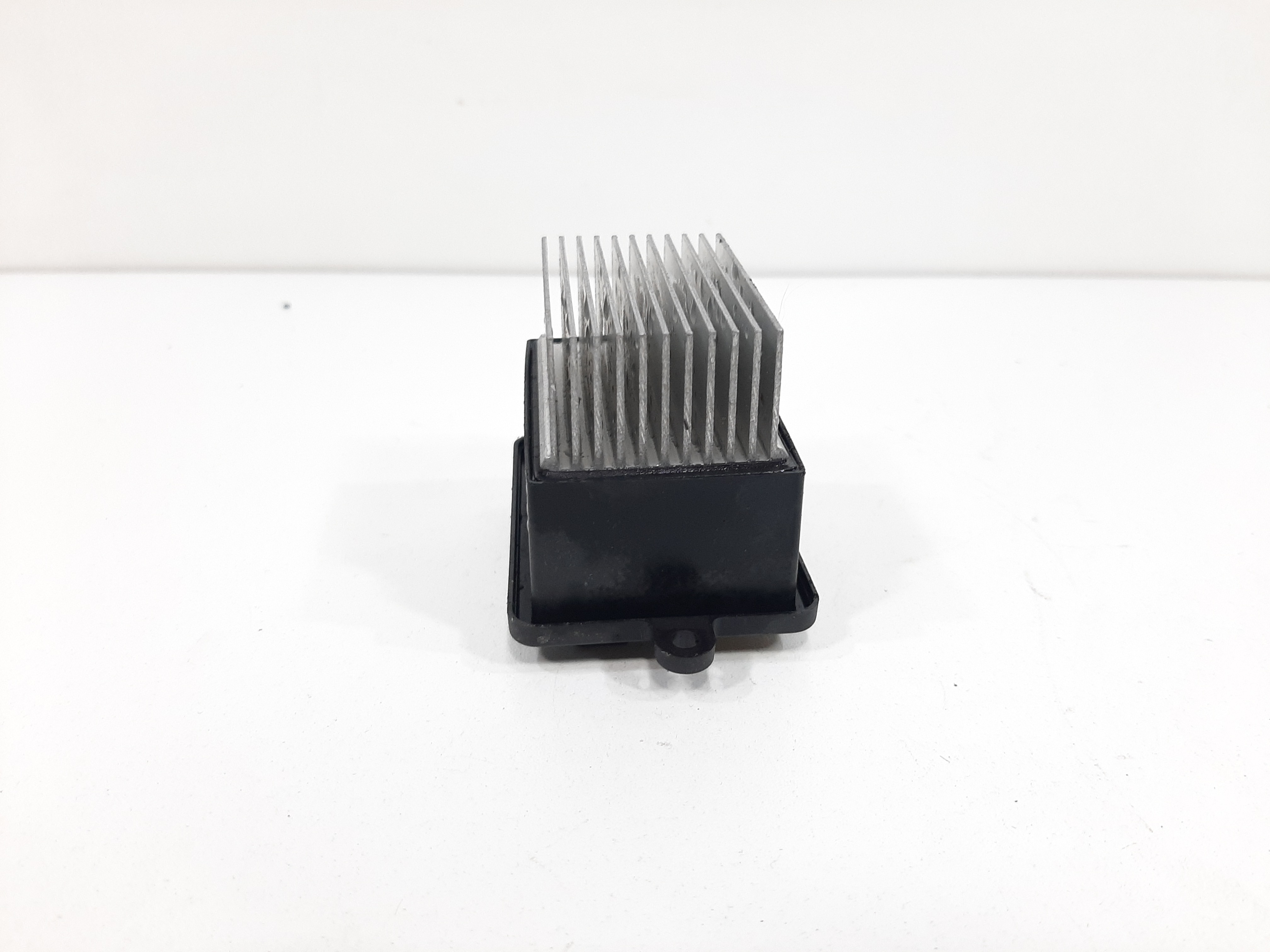 Resistência Caixa Ventilação Jeep Renegade 1.8 A43002400 1