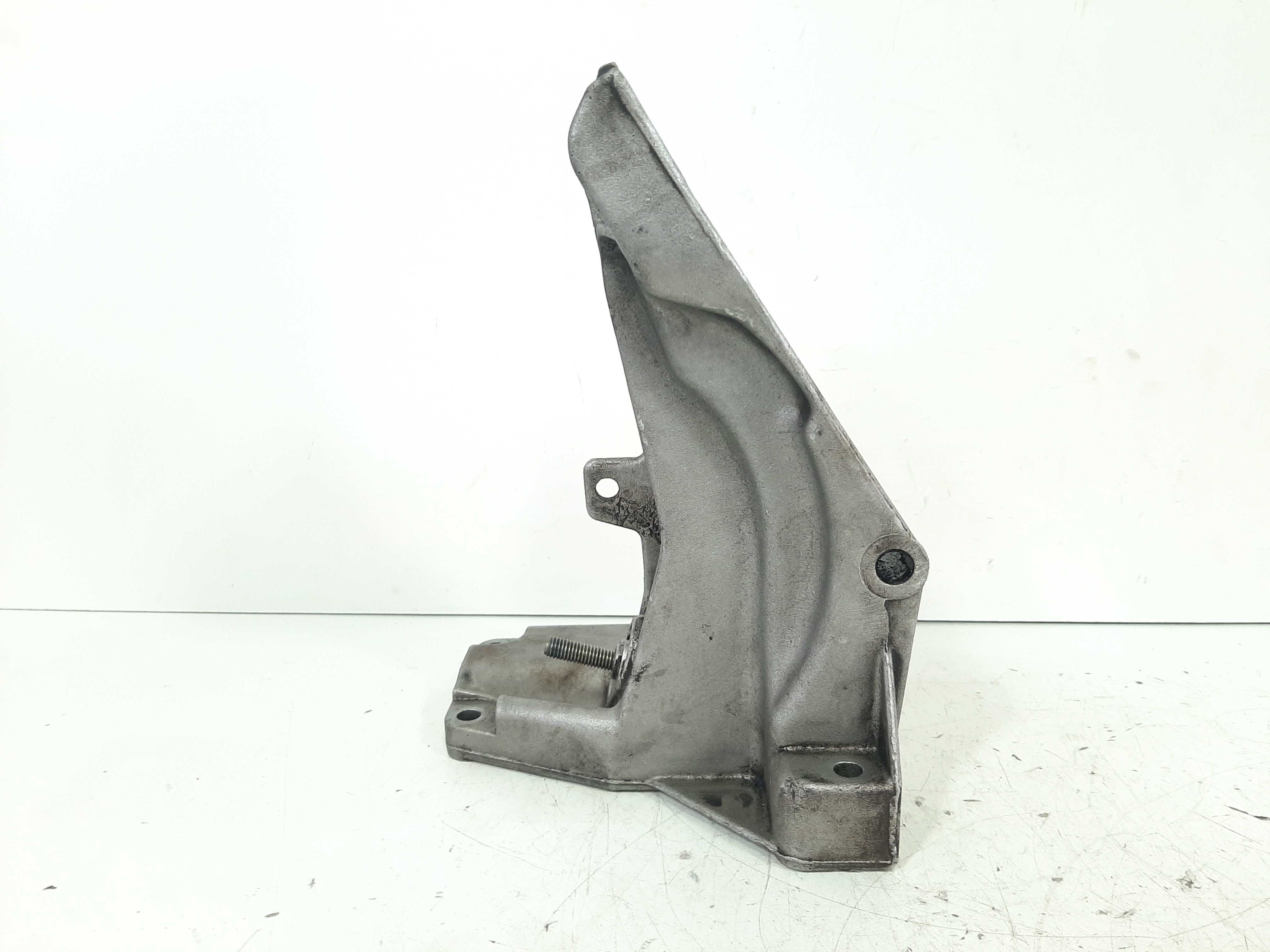 Suporte Compressor De Ar Bmw 540i 4.4 V8 96 97 A 04 2