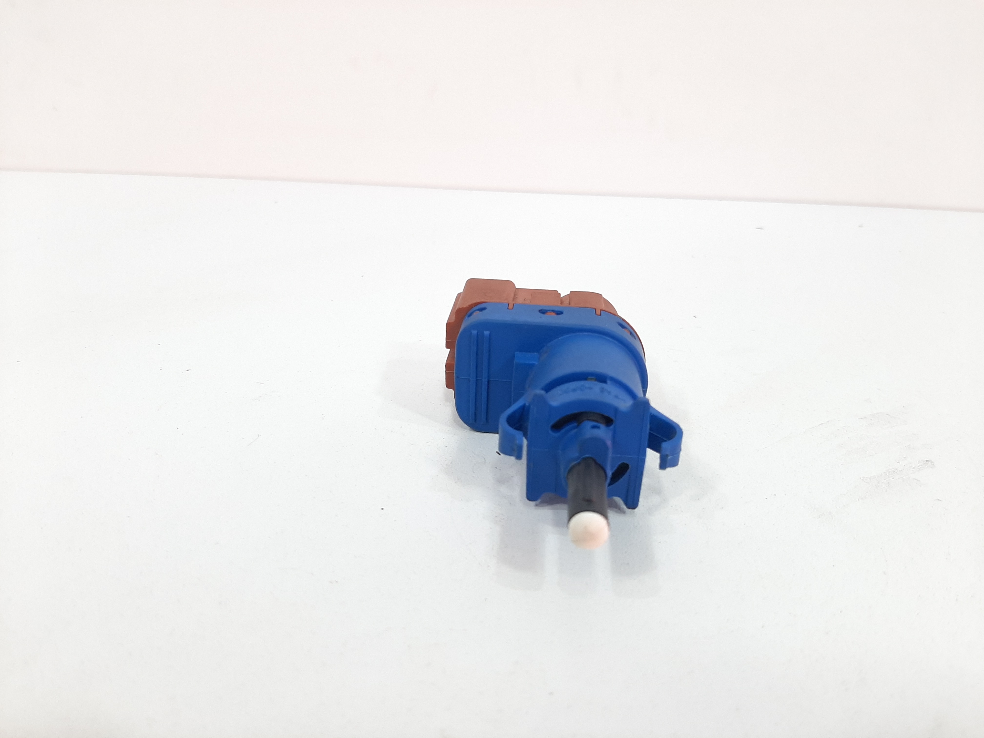 Interruptor Pedal Jeep Renegade 2015 A 2018 50512681 6
