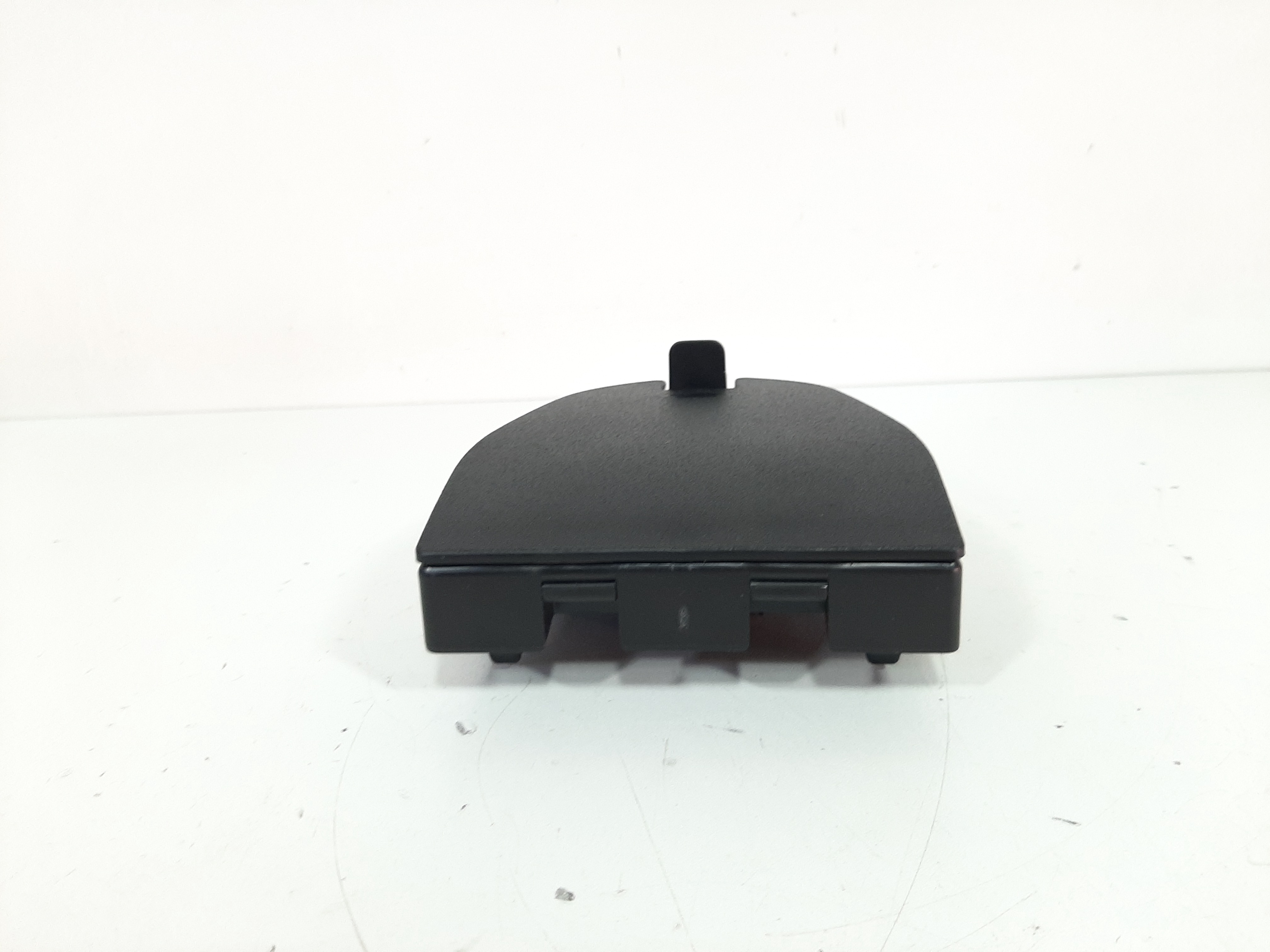 Suporte Traseiro Triângulo Audi A4 2010 2011 2012 A 2015