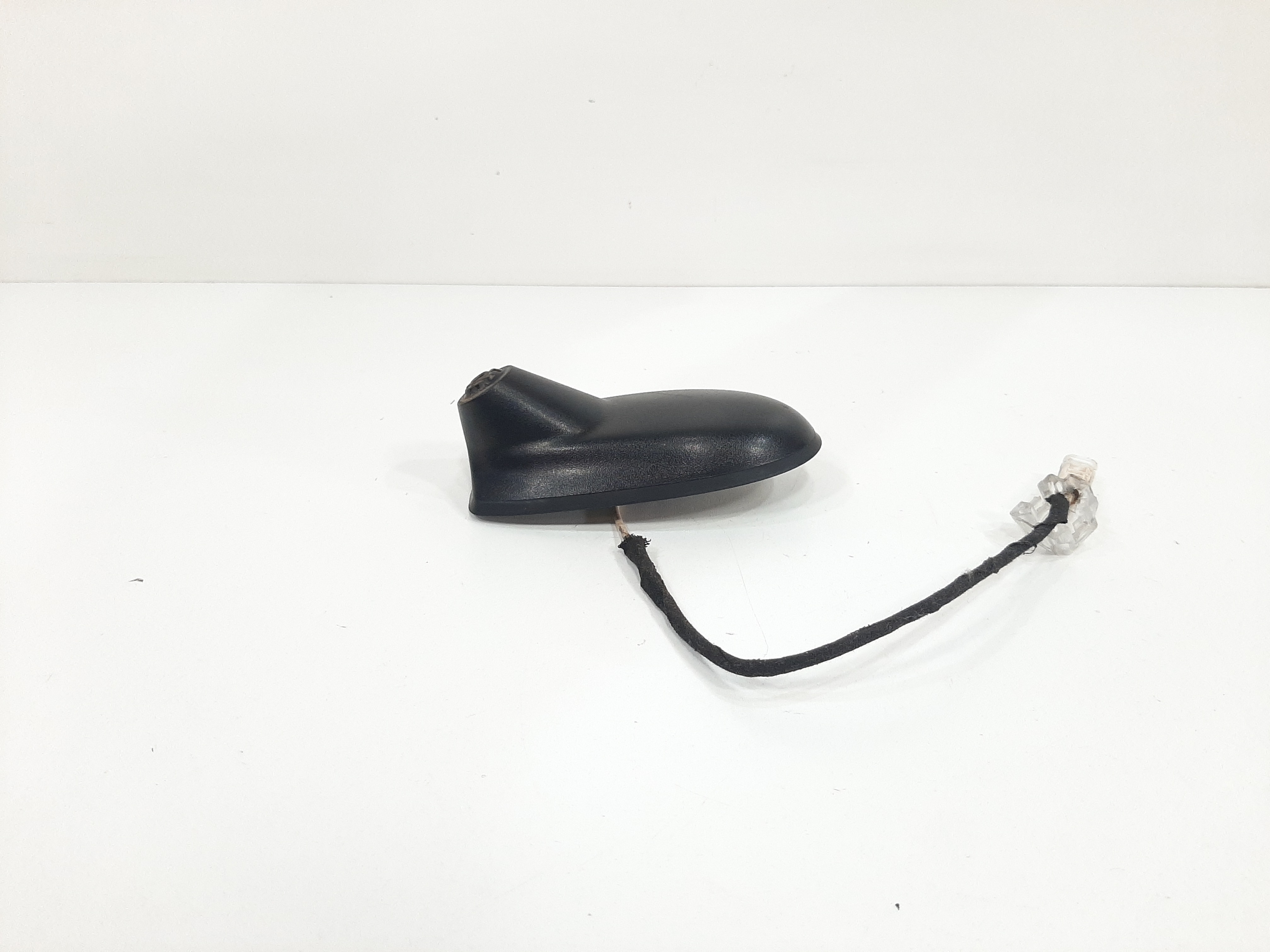 Base Antena Rádio Fiat Freemont 2012 A 2016 Dodge Journey 7