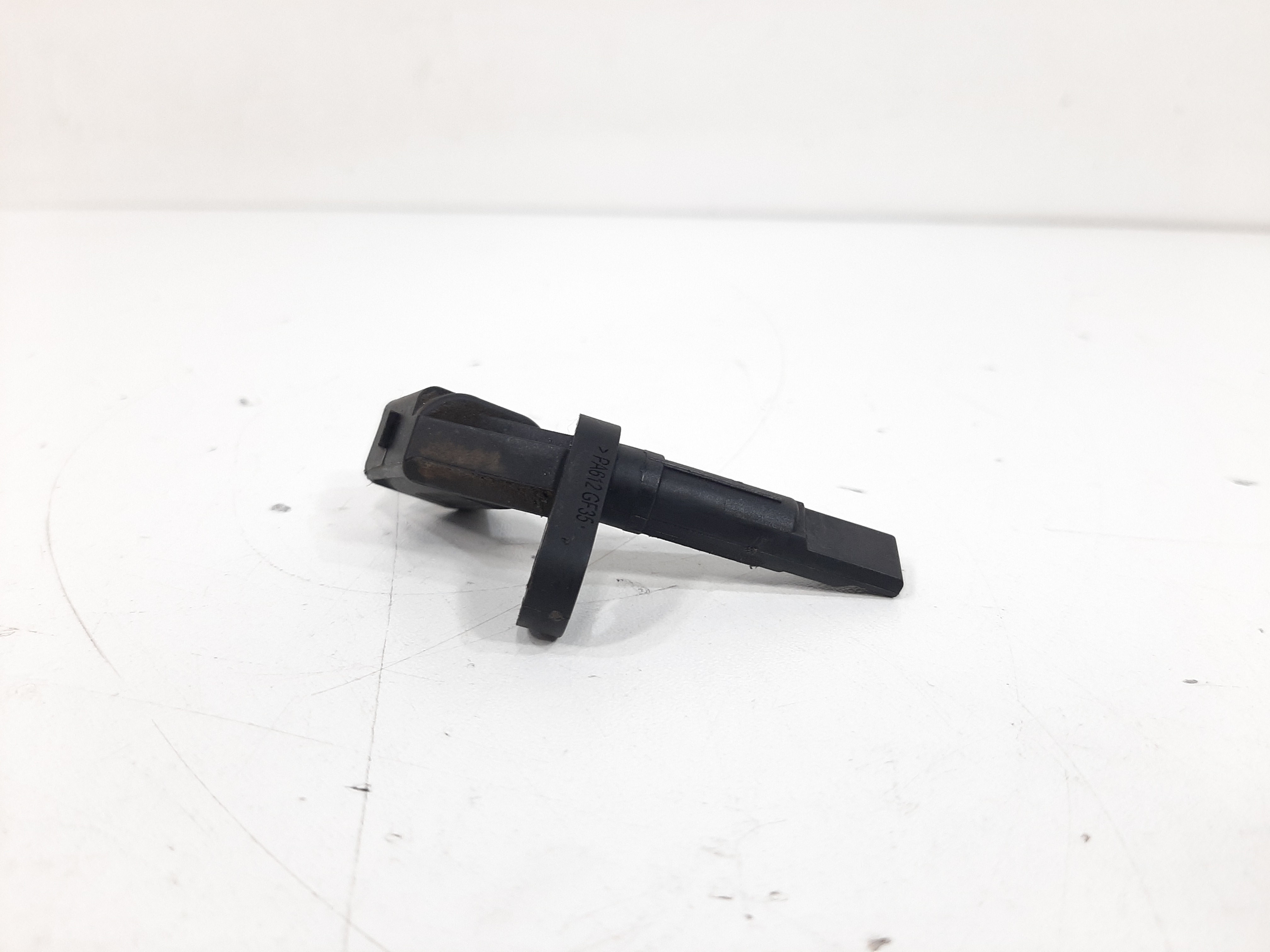 Sensor Abs Traseiro Direito Audi A4 A5 Q5 4e0927803f 4