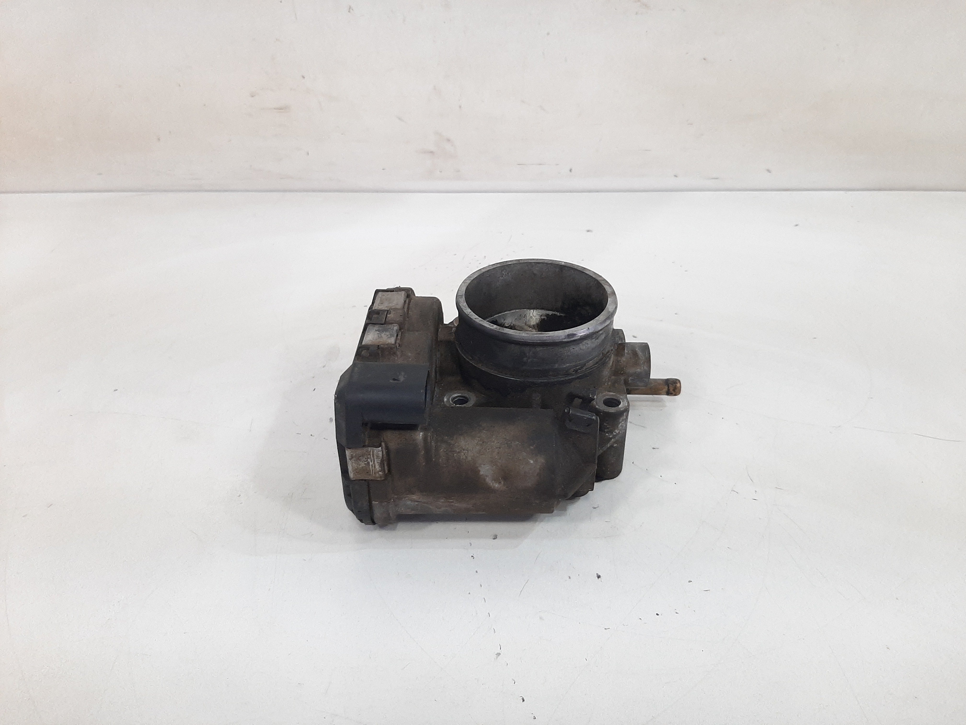 Tbi Corpo Borboleta Gm Vectra 2.0 Astra Flex 2006 07 A 2012 3