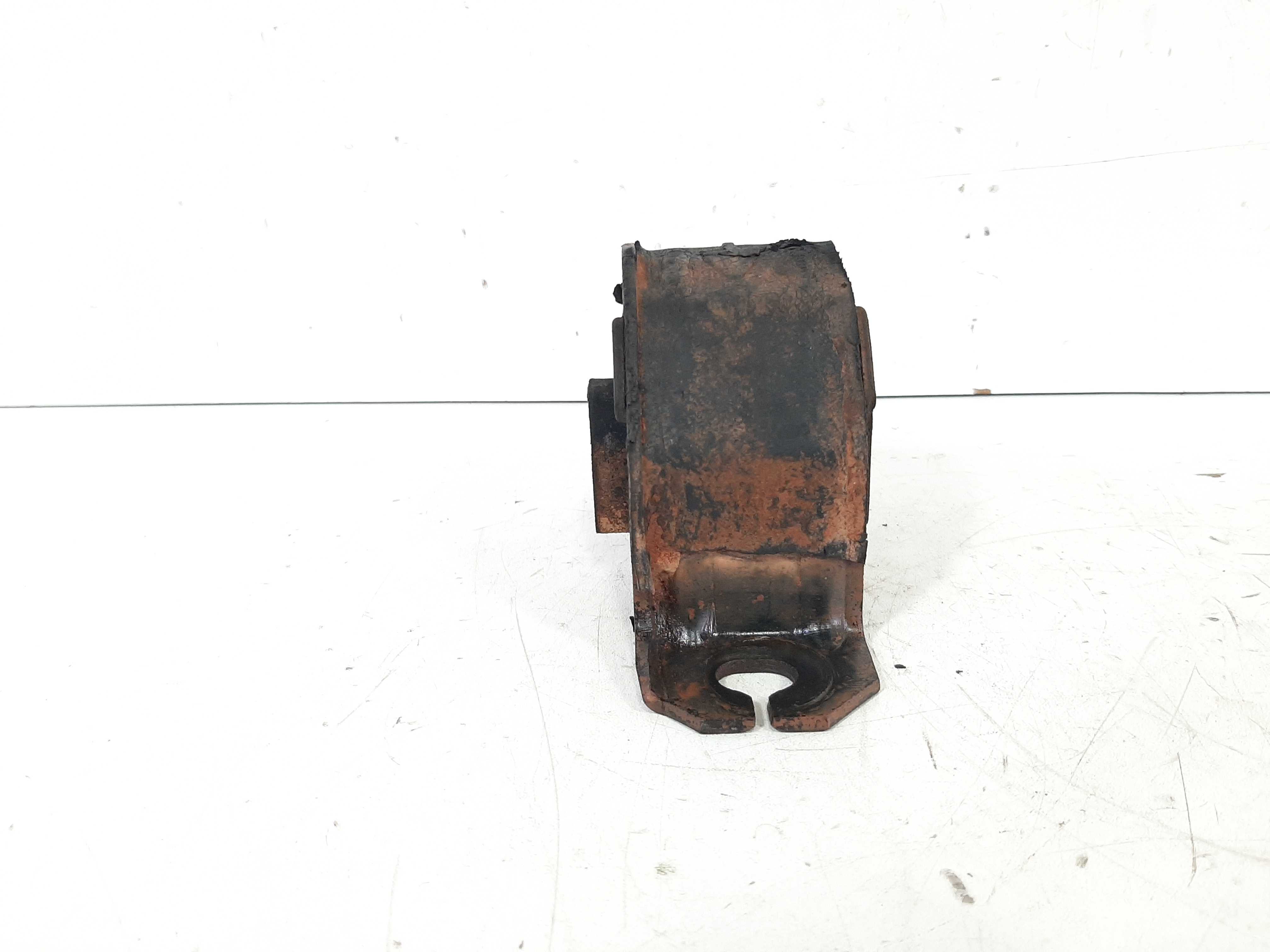 Suporte Coxim Motor Direito Agile 2009 2010 2011 A 2014 2
