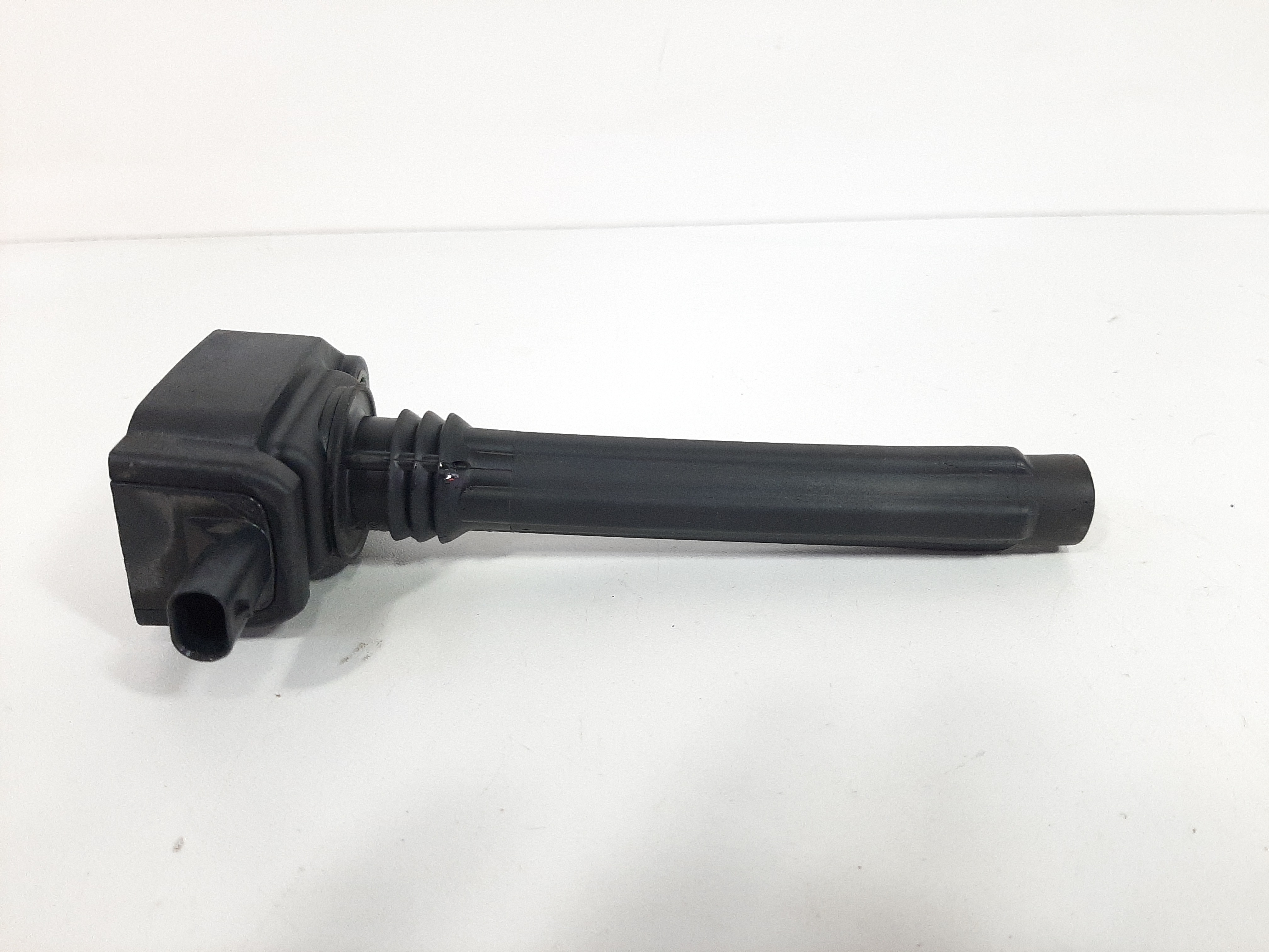 Bobina Ignição Jeep Grand Cherokee 3.6 V6 2011 2012 A 2015 2