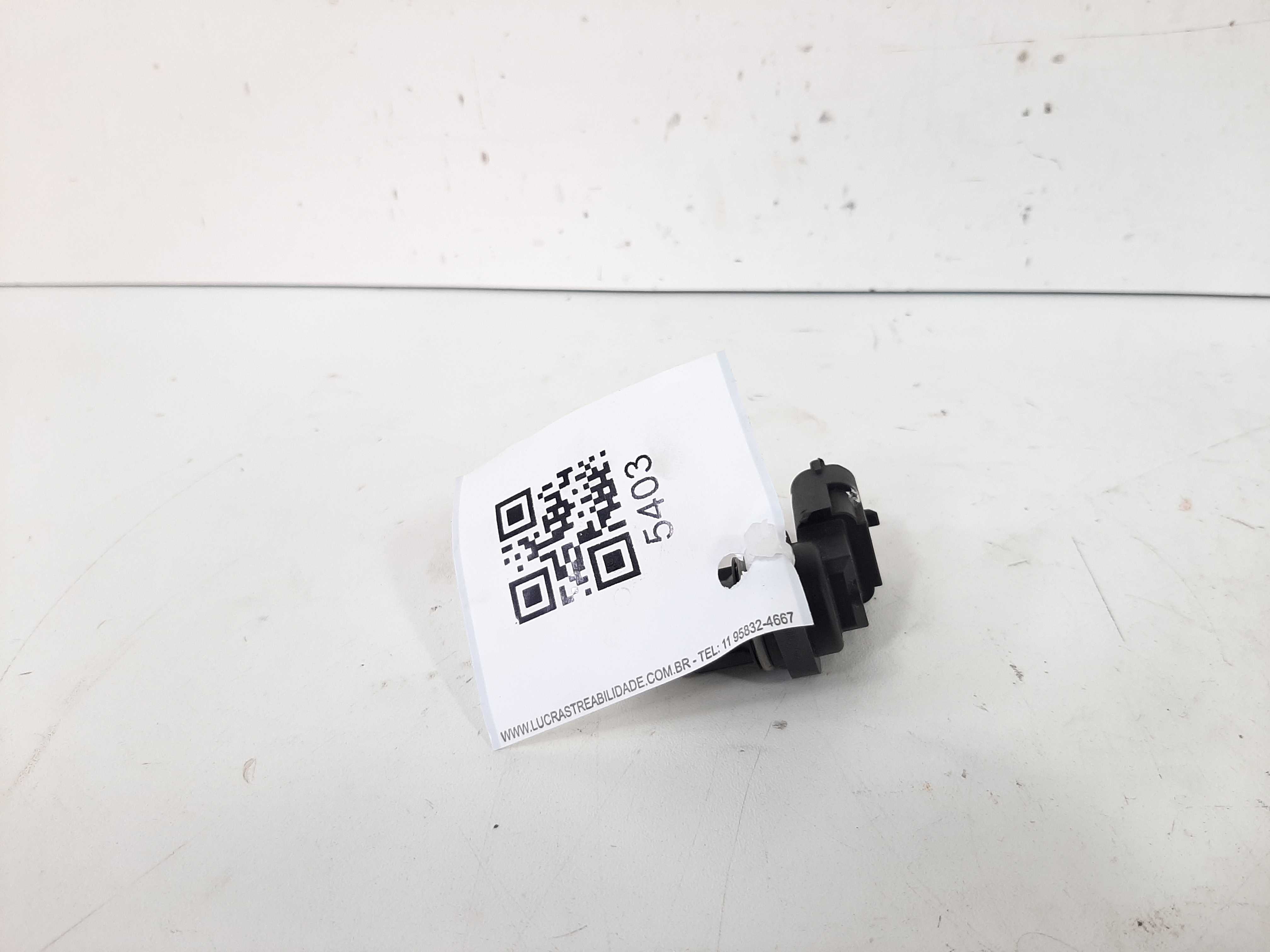 Sensor Fase Hyundai Hb20 1.6 2012 2013 2014 2015 2016 2017 2