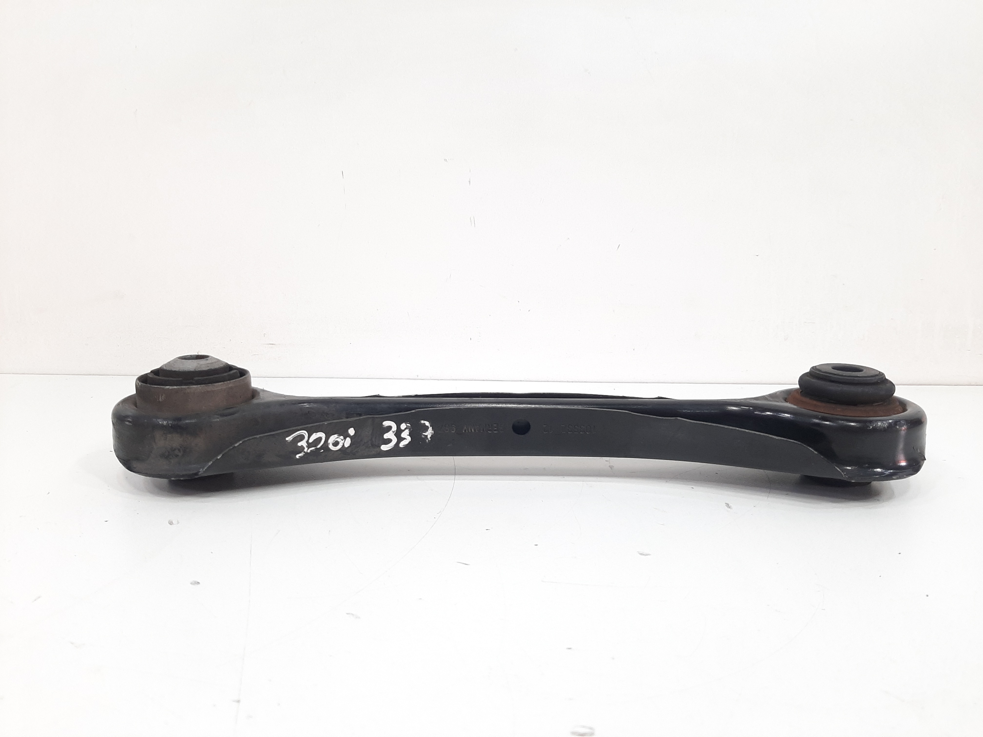 Braço Inferior Suspensão Traseiro Esquerdo 320i E90 06 A 12 4