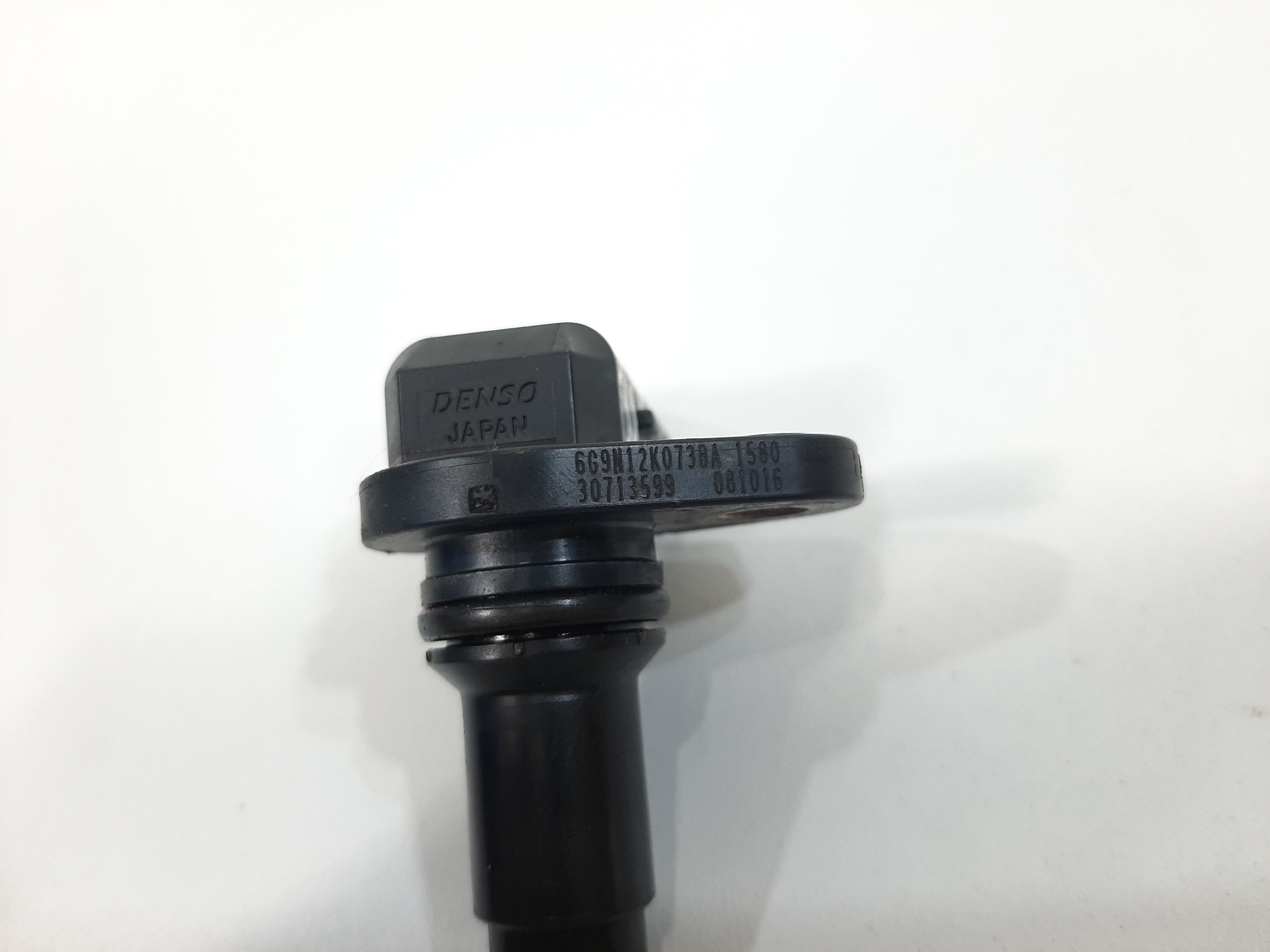 Sensor Fase Land Rover Freelander 2 3.2 I6 2007 2008 A 2012 6