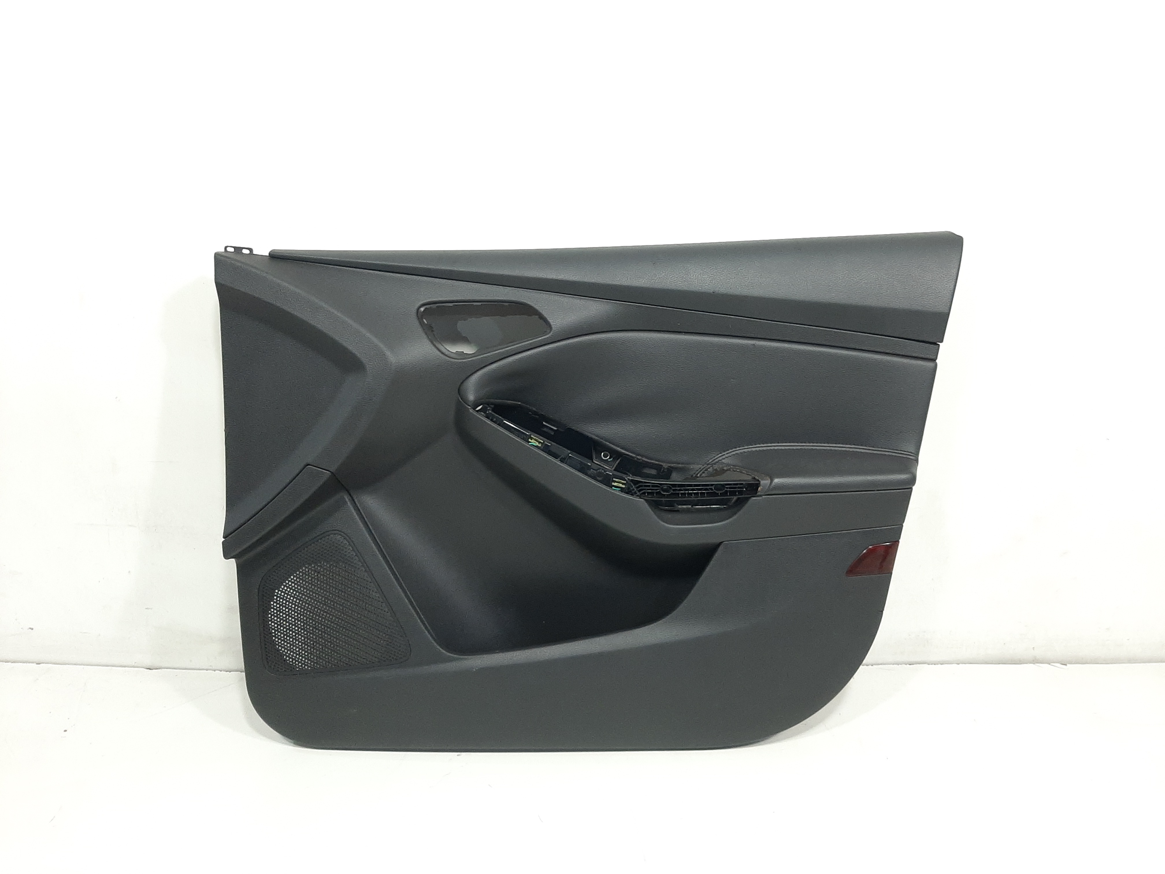 Forro Porta Dianteira Direita Ford Focus 2014 2015 A 2018 1