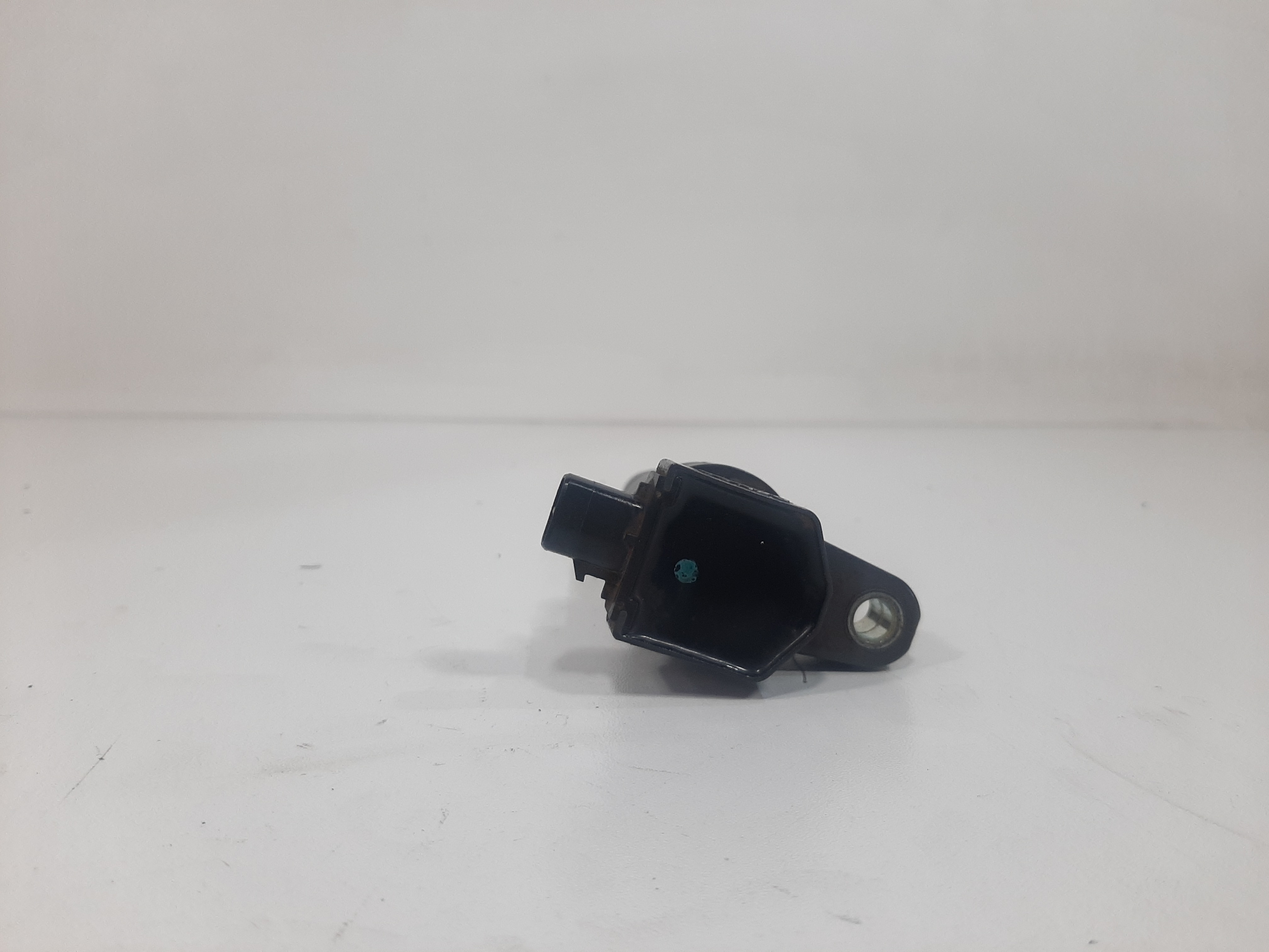 Bobina Ignição Hyundai Azera 3.3 2007 2008 2009 2010 2011 3