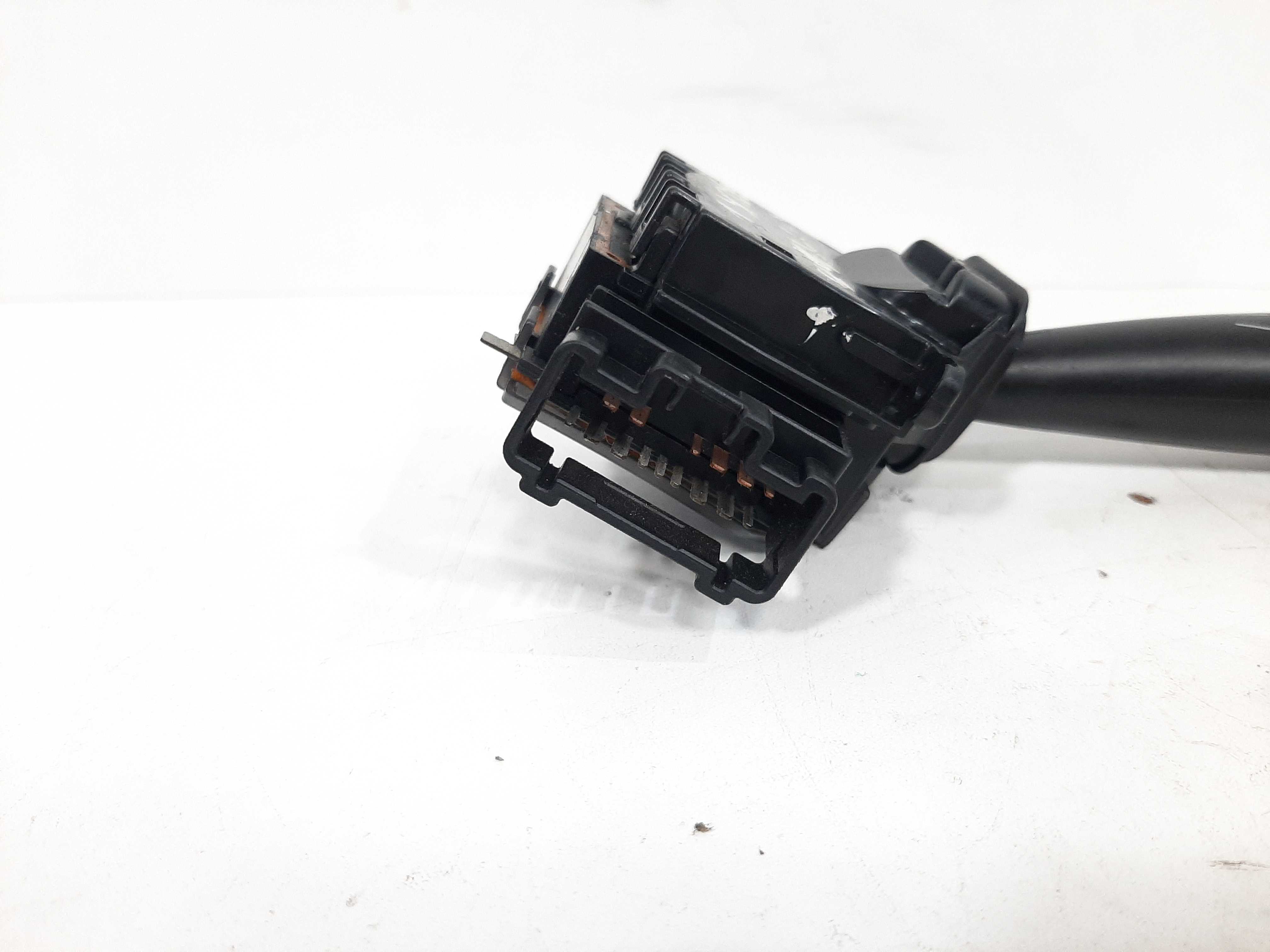 Chave Limpador Parabrisas Subaru Forester 2006 2007 A 2012 5