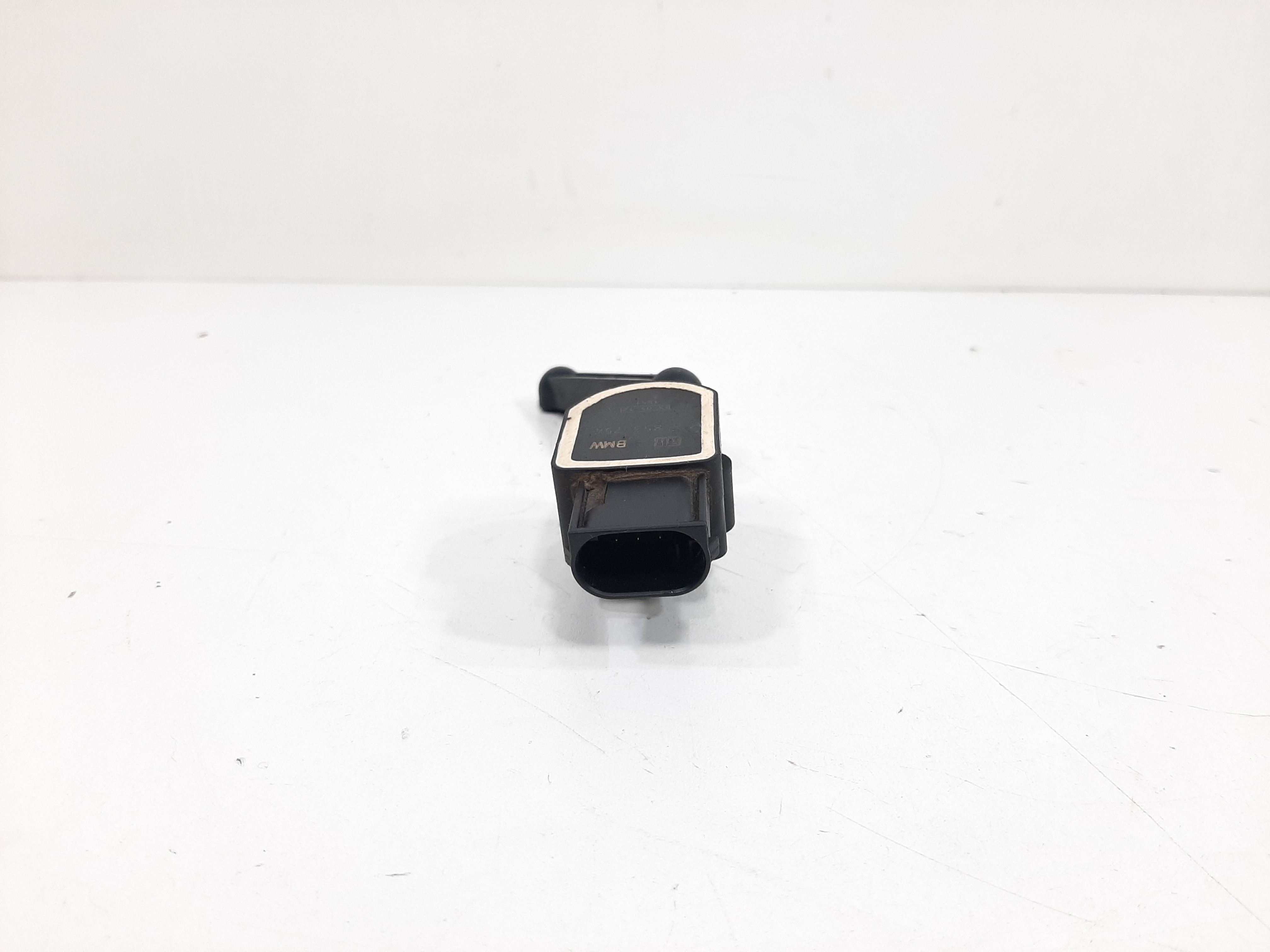 Sensor Estabilidade Nível Bmw X1 2009 2010 A 2015 6853754 5
