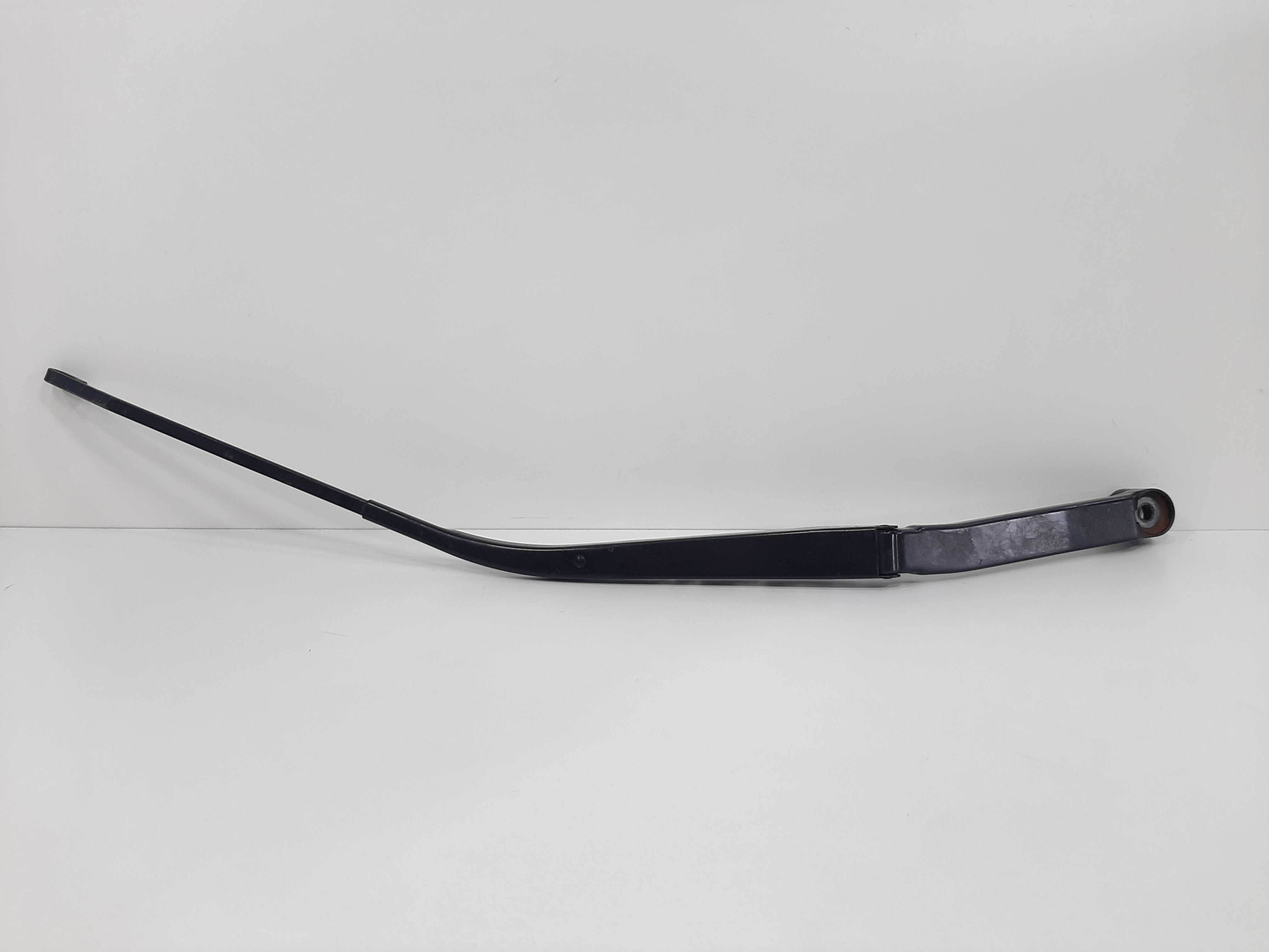 Haste Limpador Parabrisa Direito Ford Fusion 2006 A 2011 1