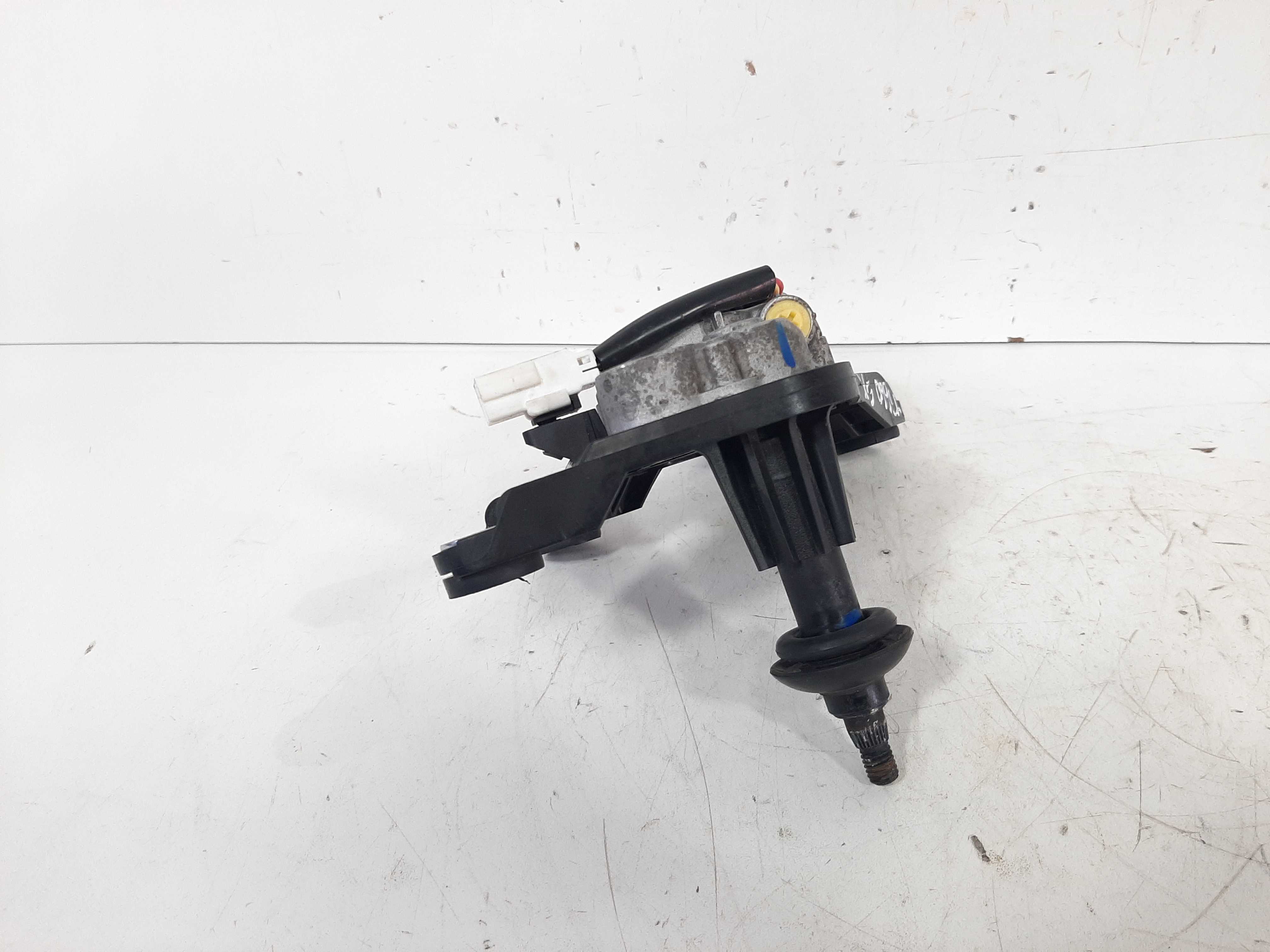 Motor Limpador Vigia Traseiro Chery Tiggo 5x 2019 2020 2021 5