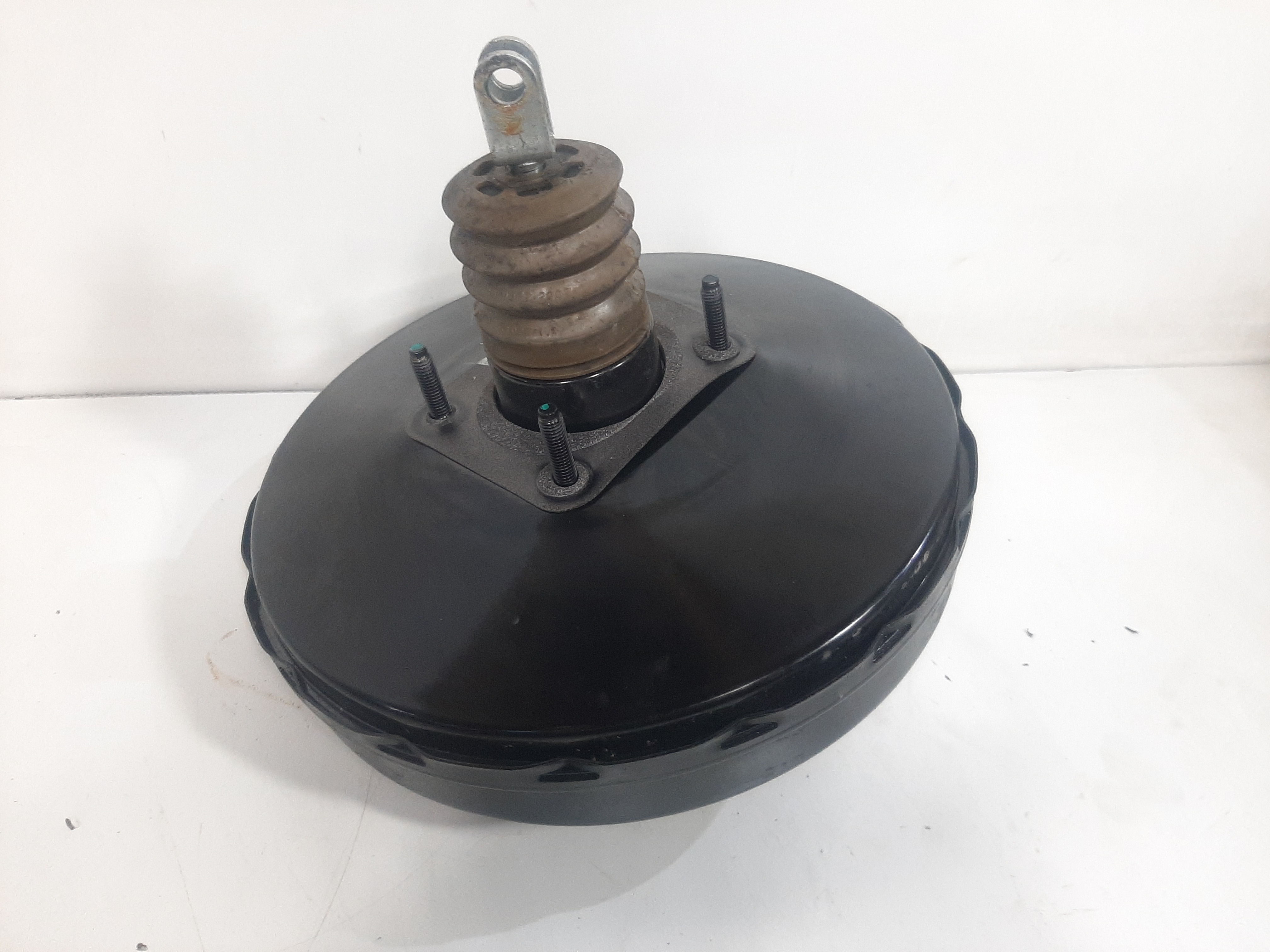 Hidrovácuo Servo Asx 2.0 4×4 2010 2011 2012 A 2017 5