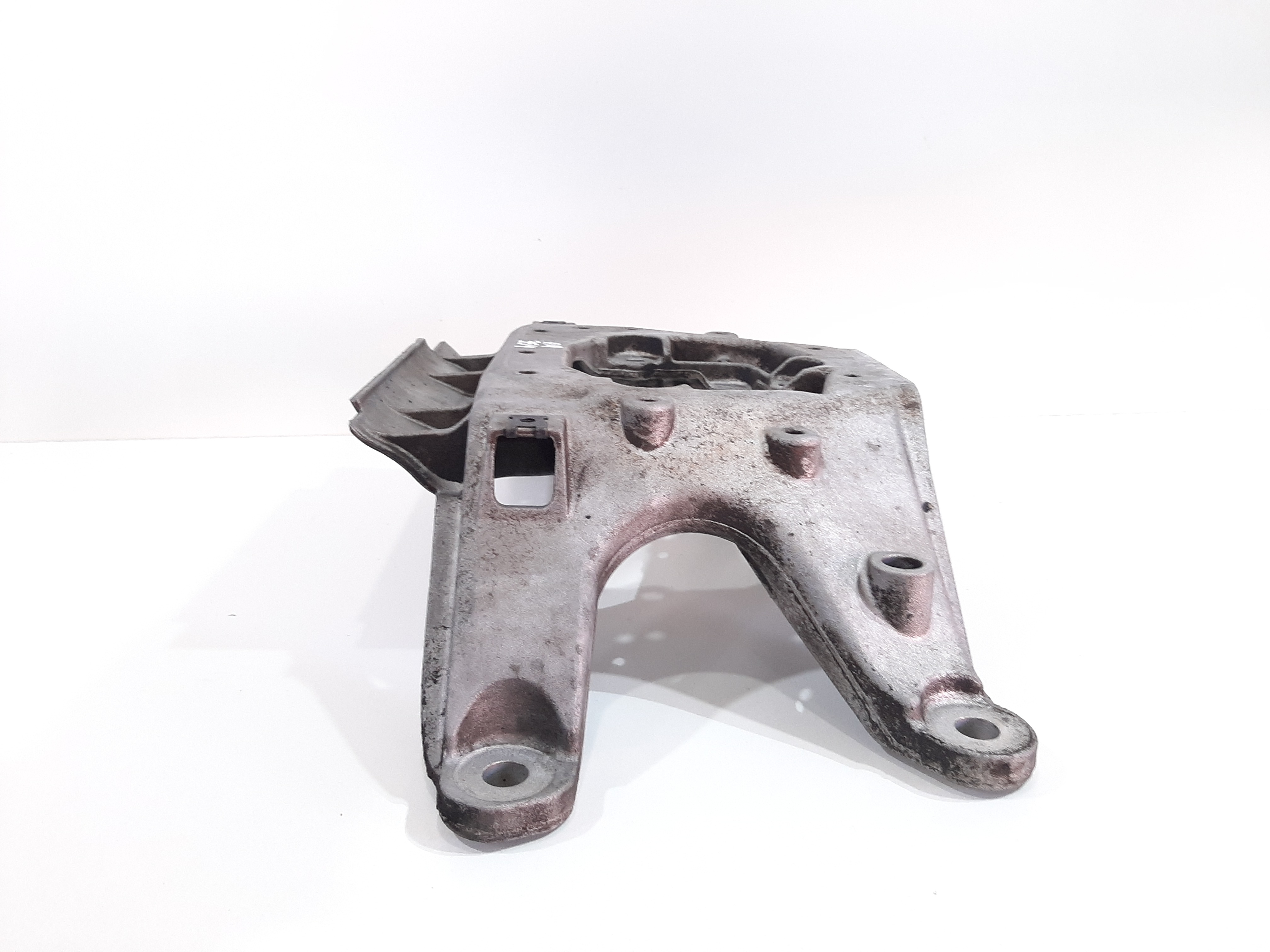 Suporte Caixa Câmbio Audi A4 2.0 Tfsi 2008 A 2012 8k0399263k 2