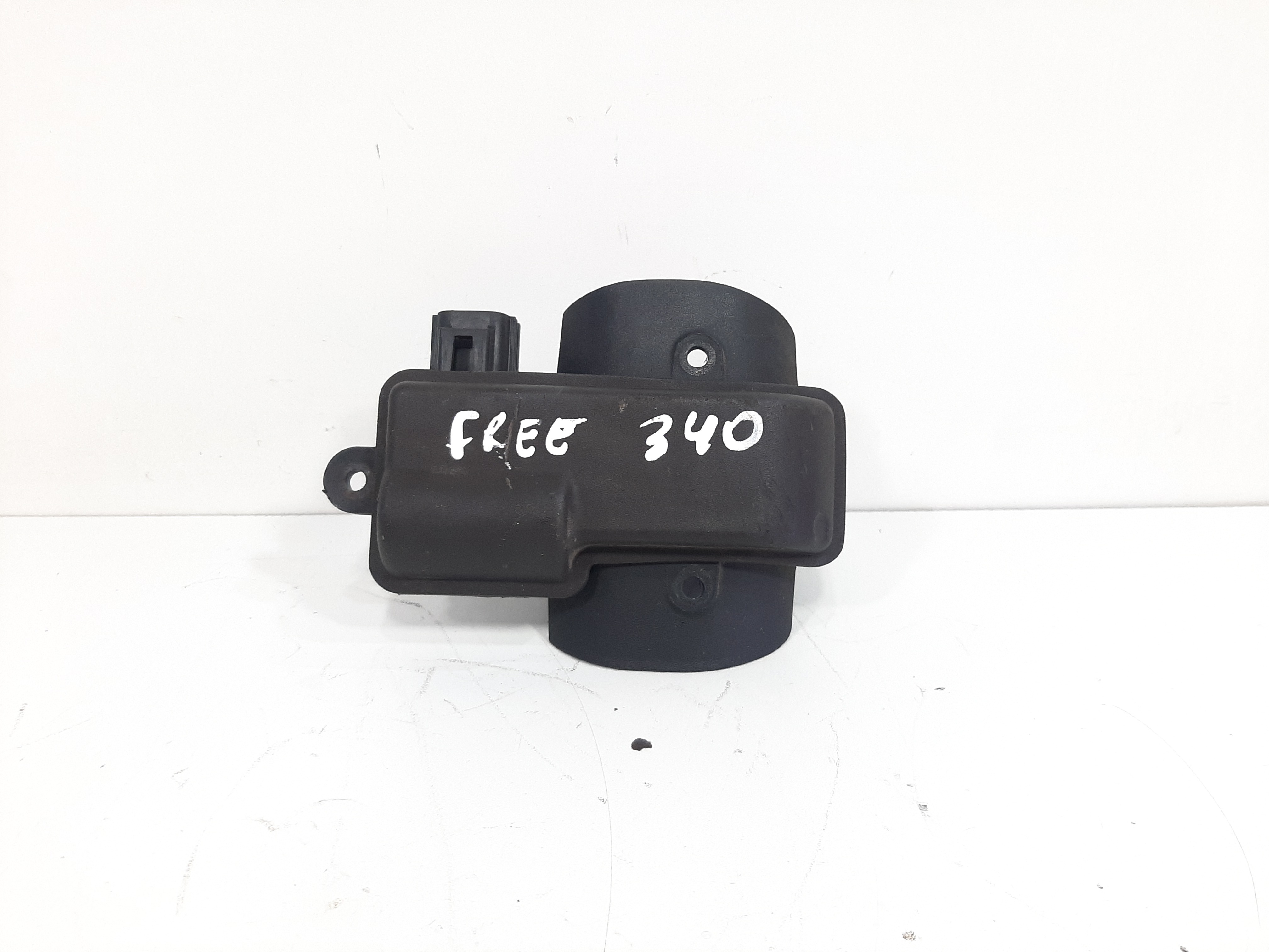 Sensor Map Freelander 2 3.2 I6 2007 2008 2009 2010 2011 2012 2