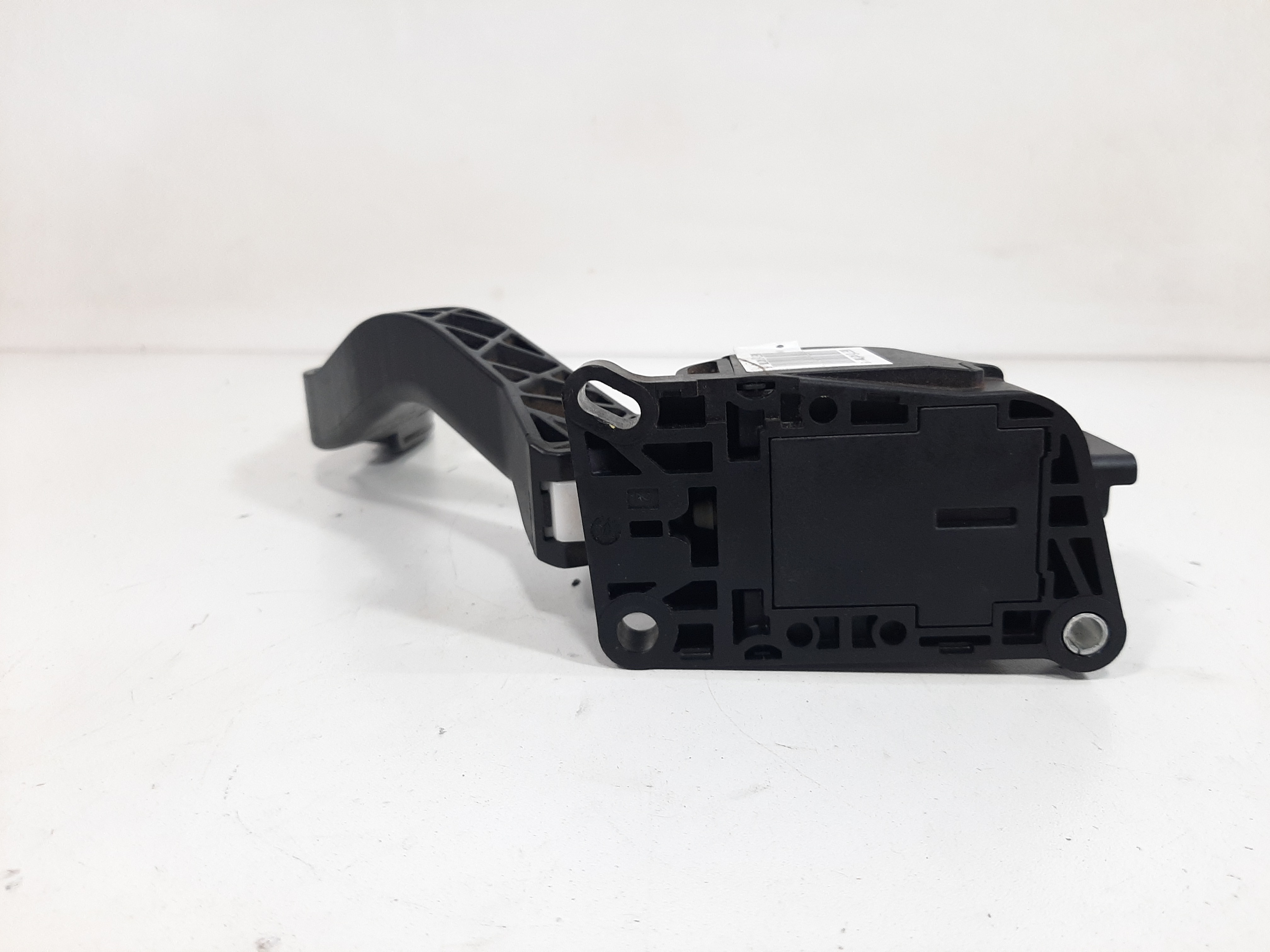 Pedal Acelerador Eletrônico Citroen C4 1.6 2.0 2007 A 2013 4